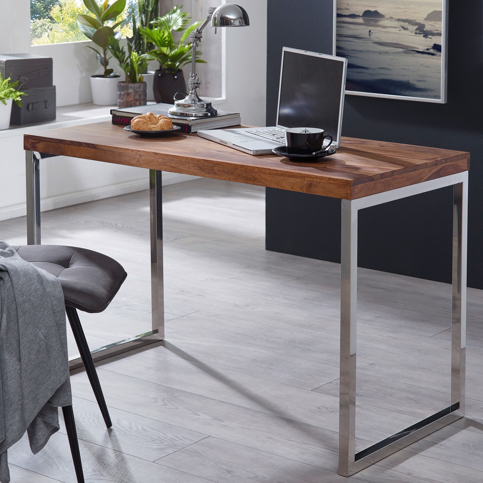 Bureau SECHURA Bureau SECHURA