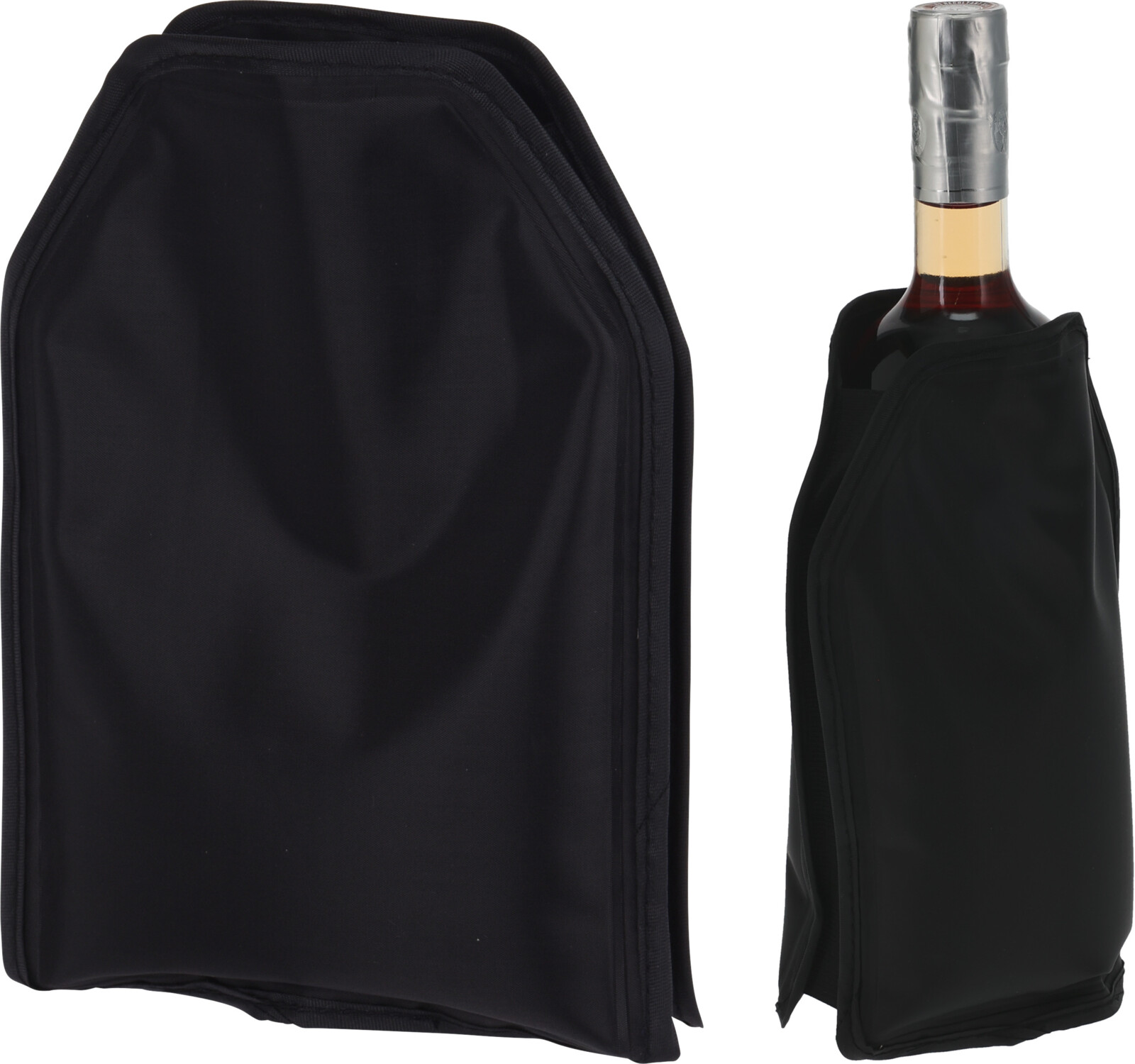 Manchette isotherme pour bouteille EH Manchette isotherme pour bouteille EH