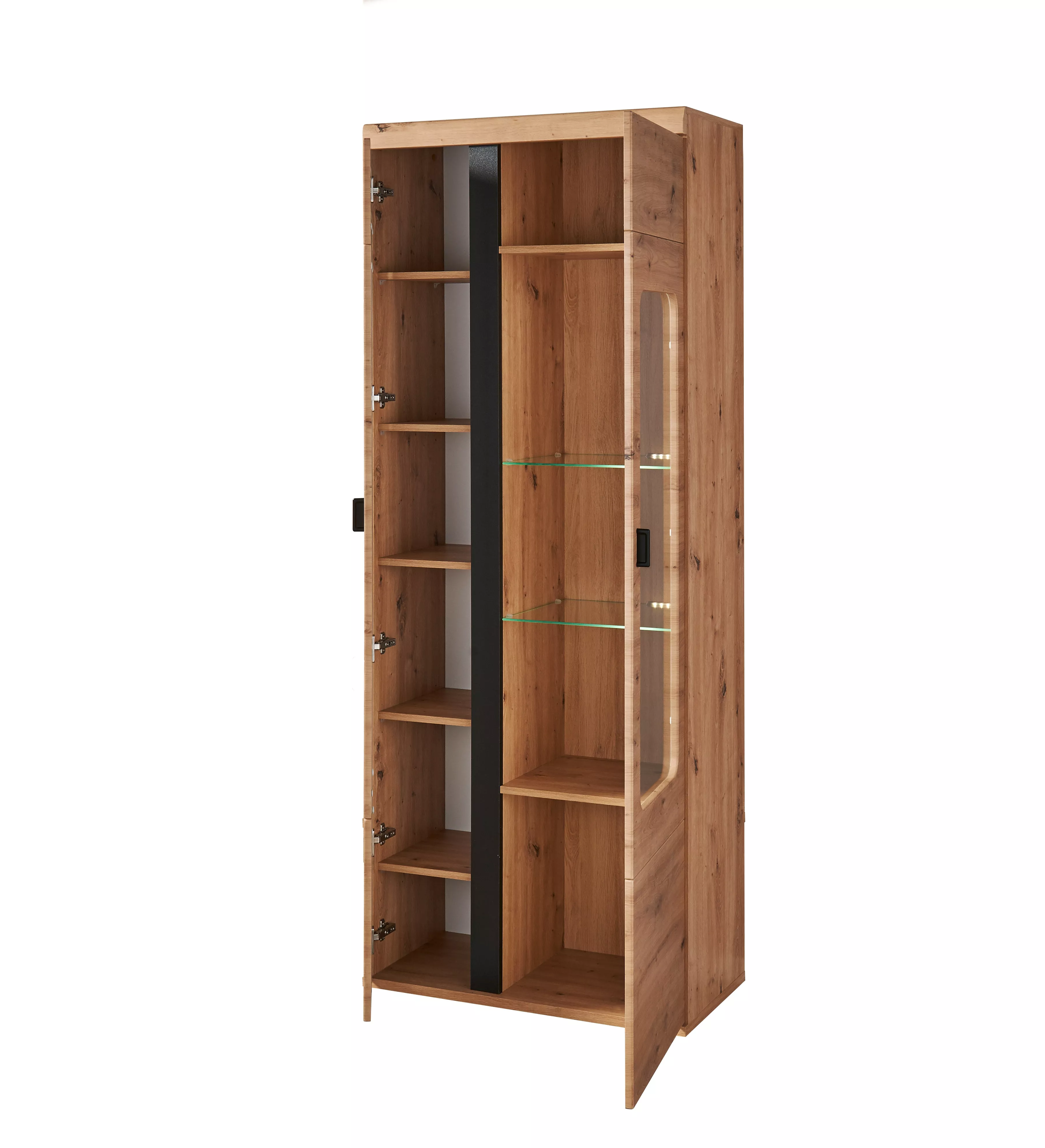Vitrine KRETA