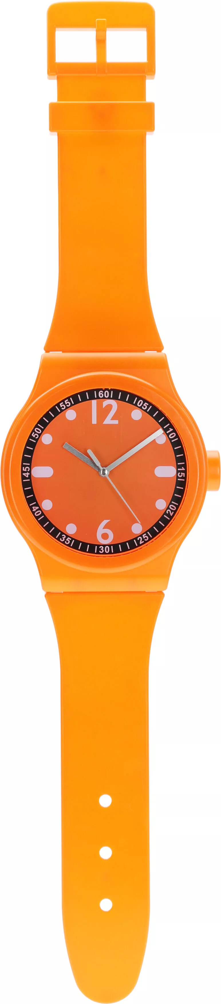 Horloge murale montre EH