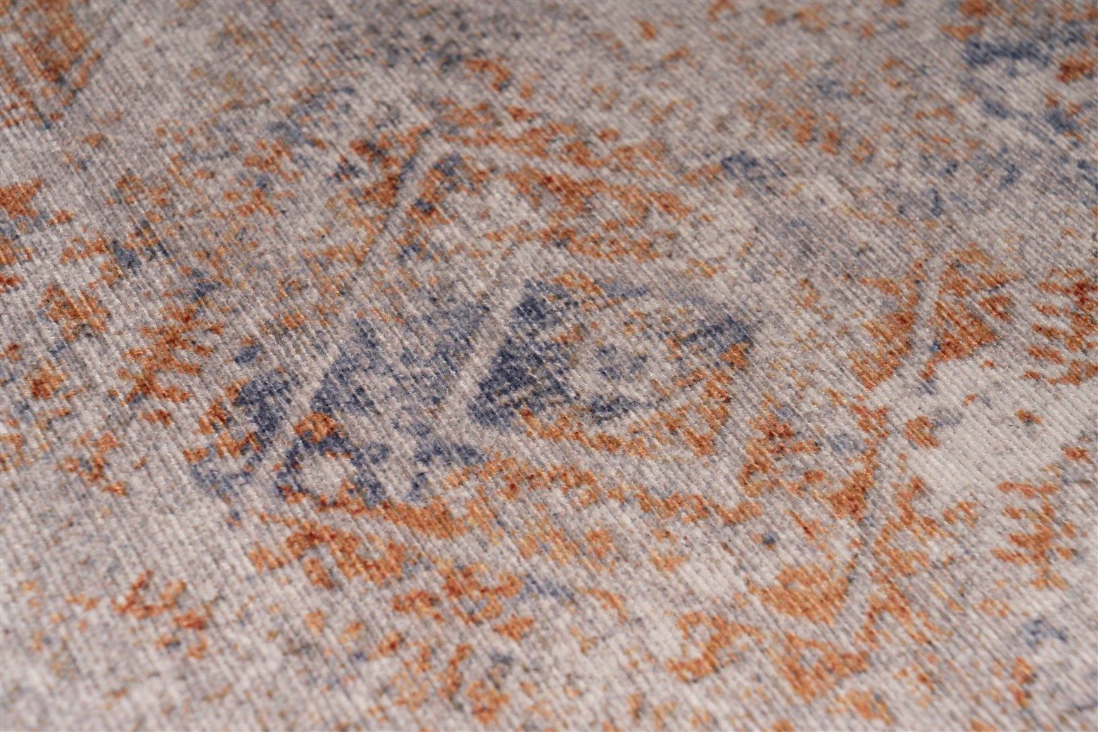 Tapis  PRAYER 400