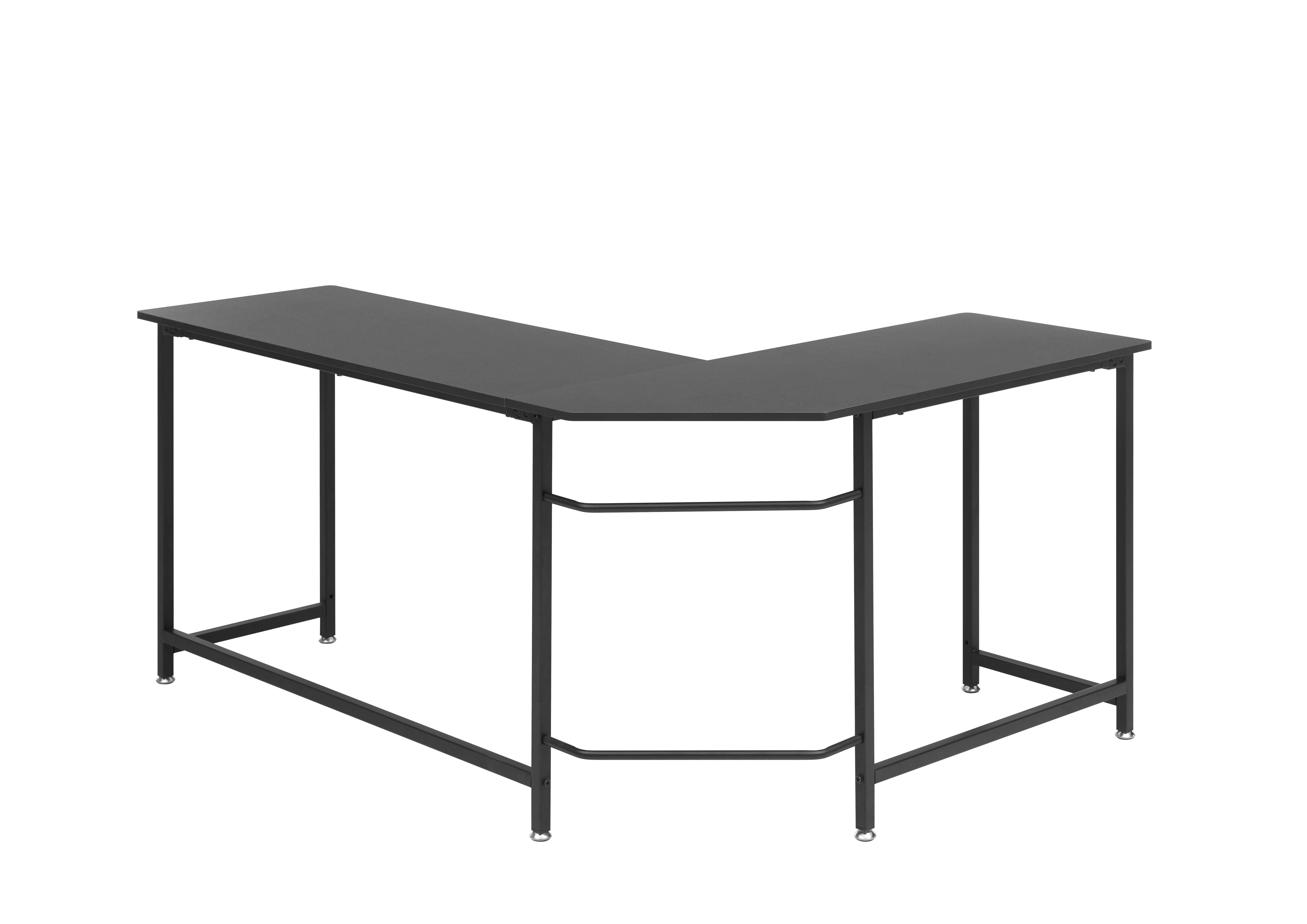 Bureau d'angle MALETTO Bureau d'angle MALETTO