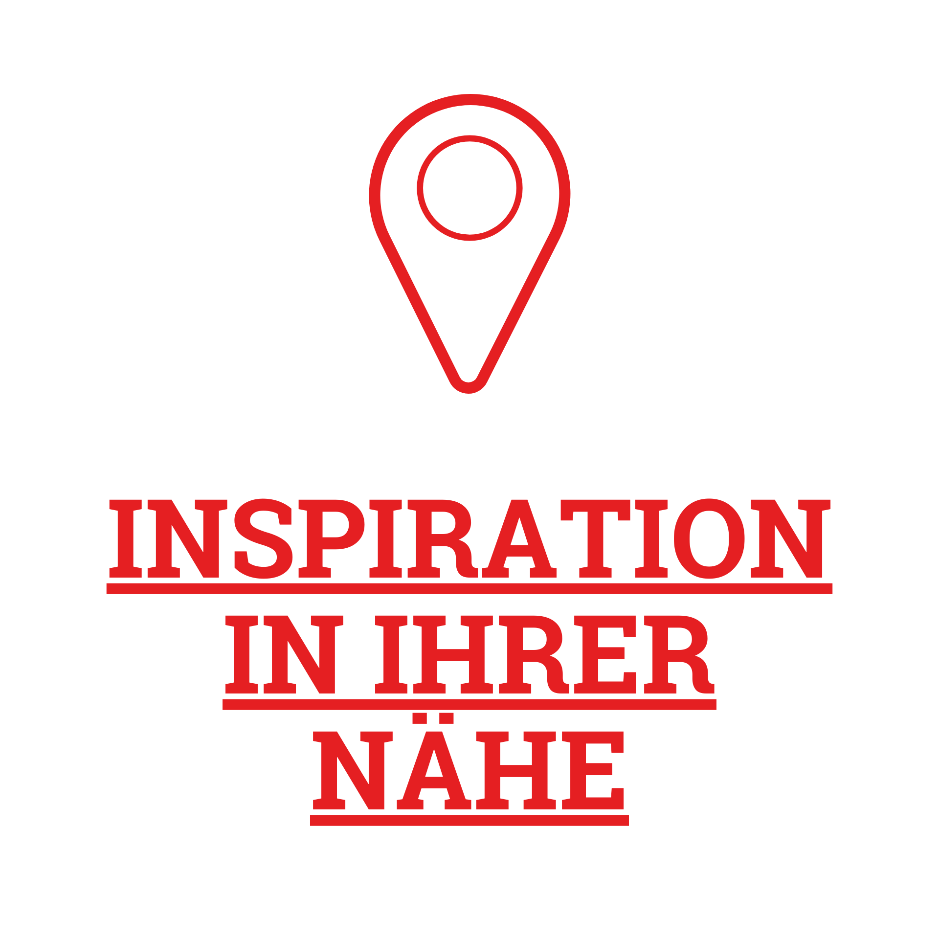 Mega Möbel Standorte Mega Möbel Standorte