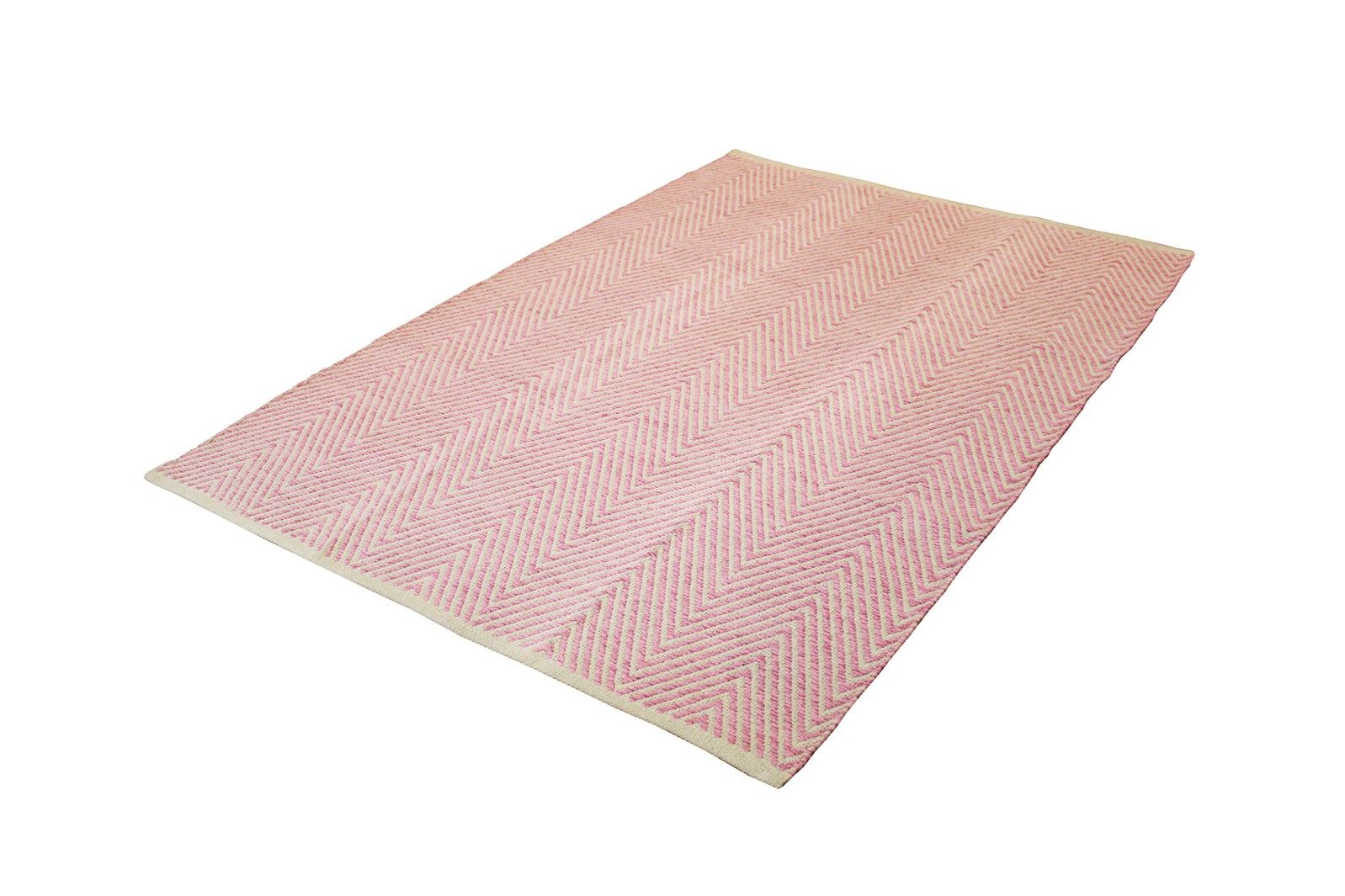 Teppich  APERITIF  510
