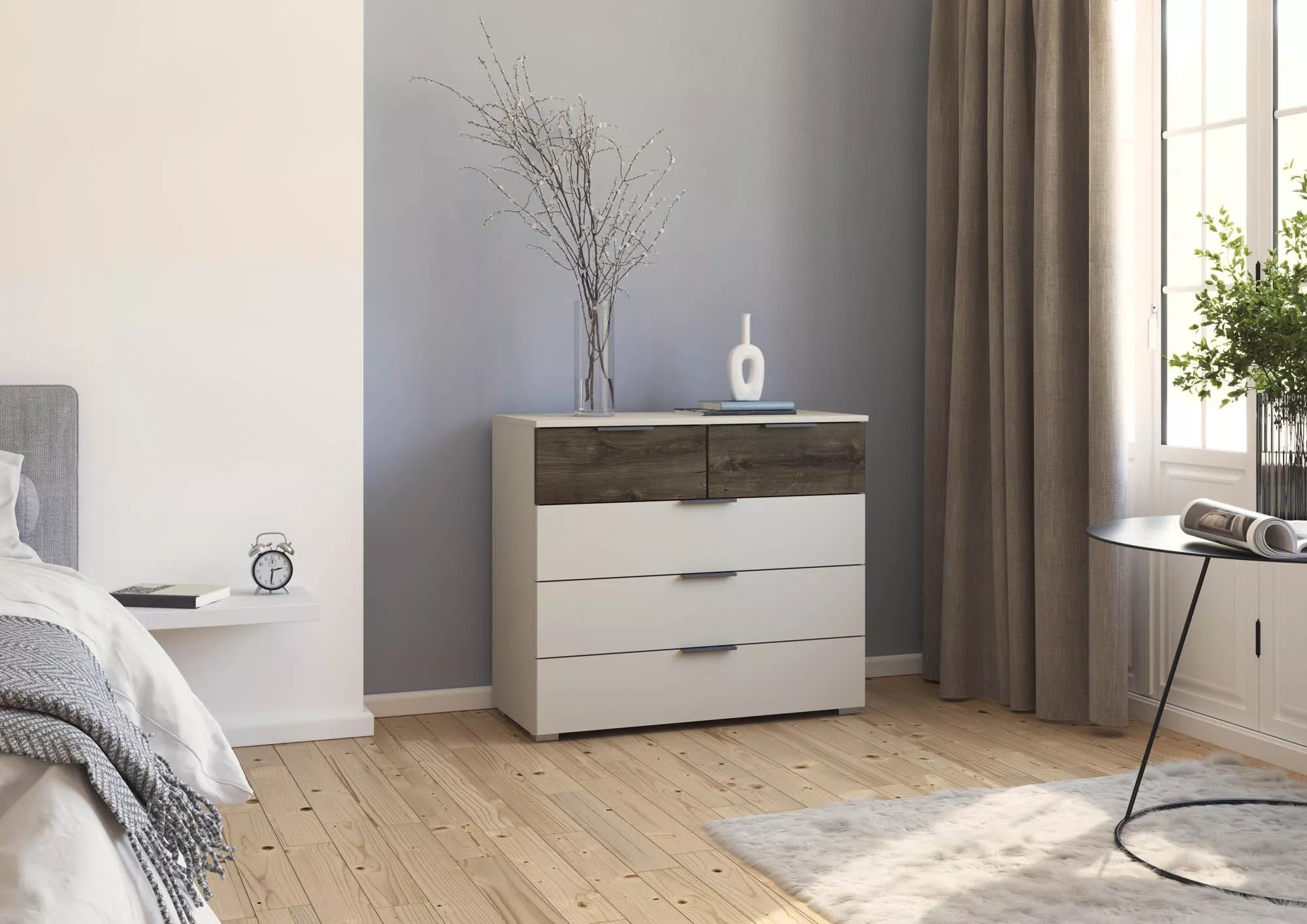 Kommode MARBELLA