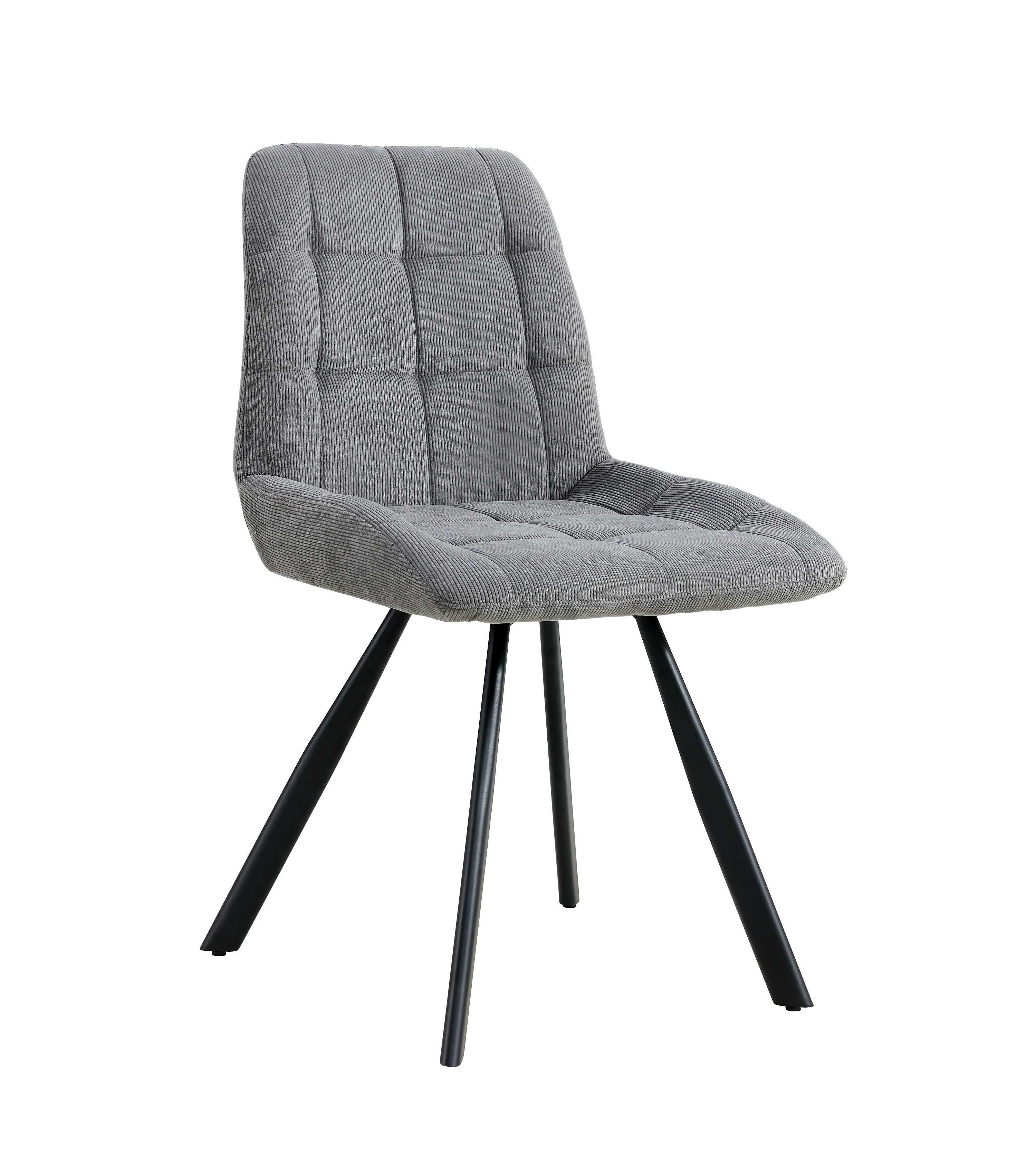 Chaise LIVIA