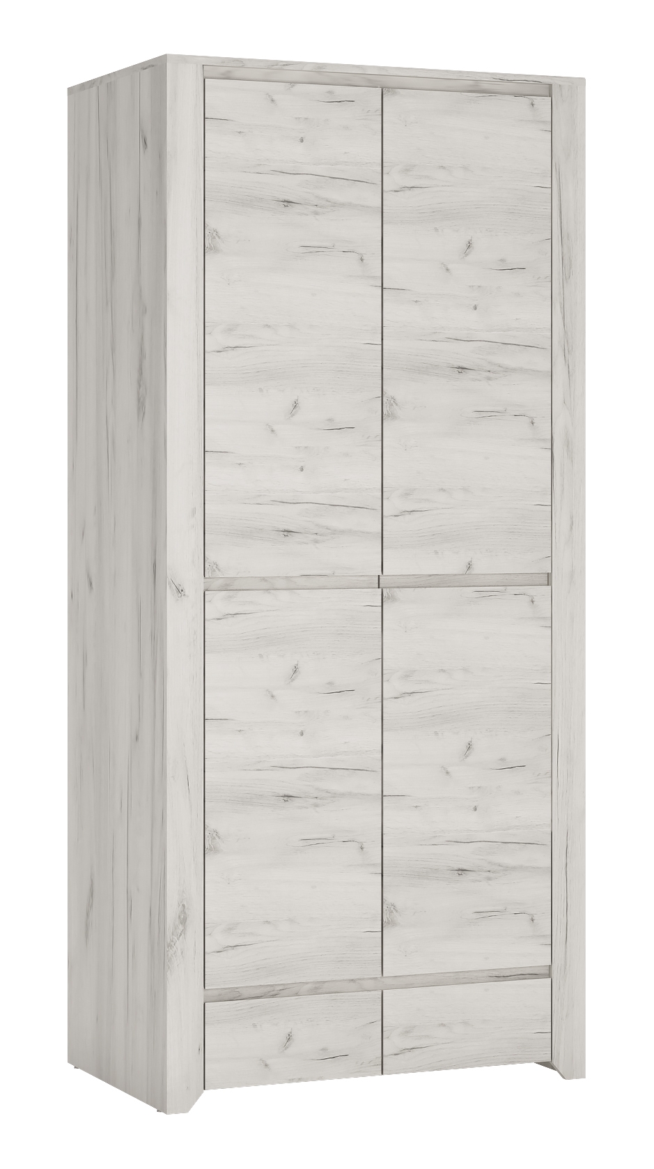 Armoire à vêtements ANGEL Armoire à vêtements ANGEL