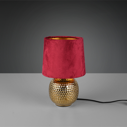 Lampe de table SOPHIA