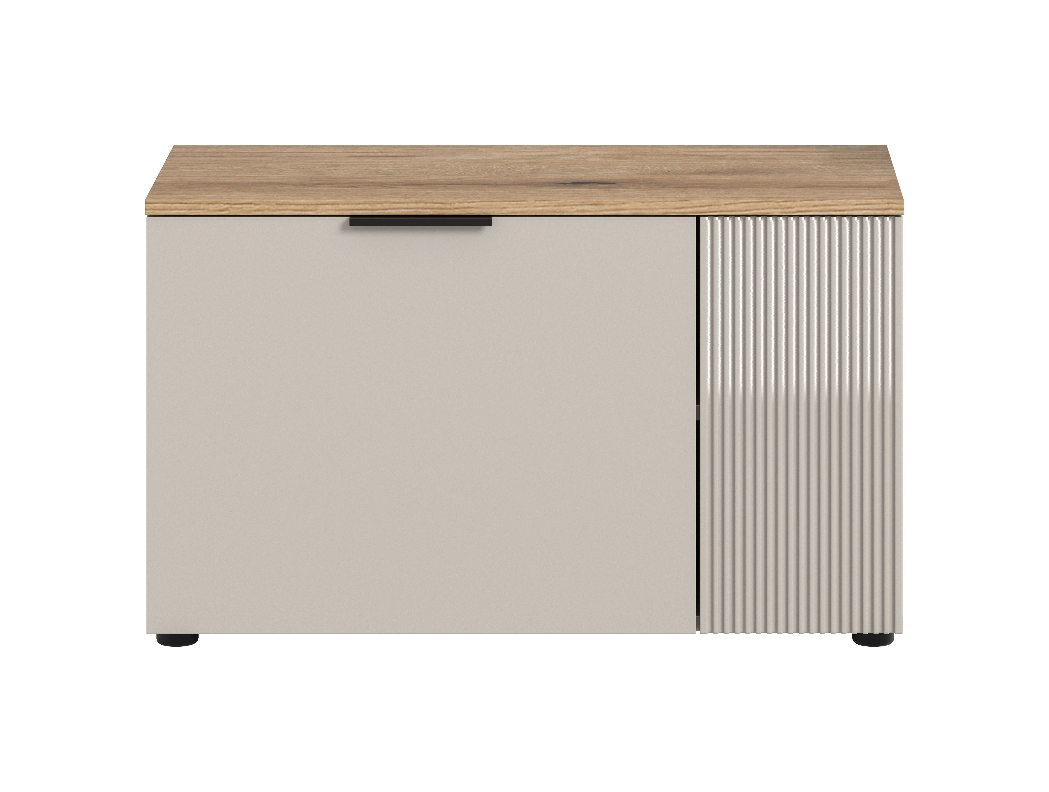 Schuhbank SLIDE Schuhbank SLIDE