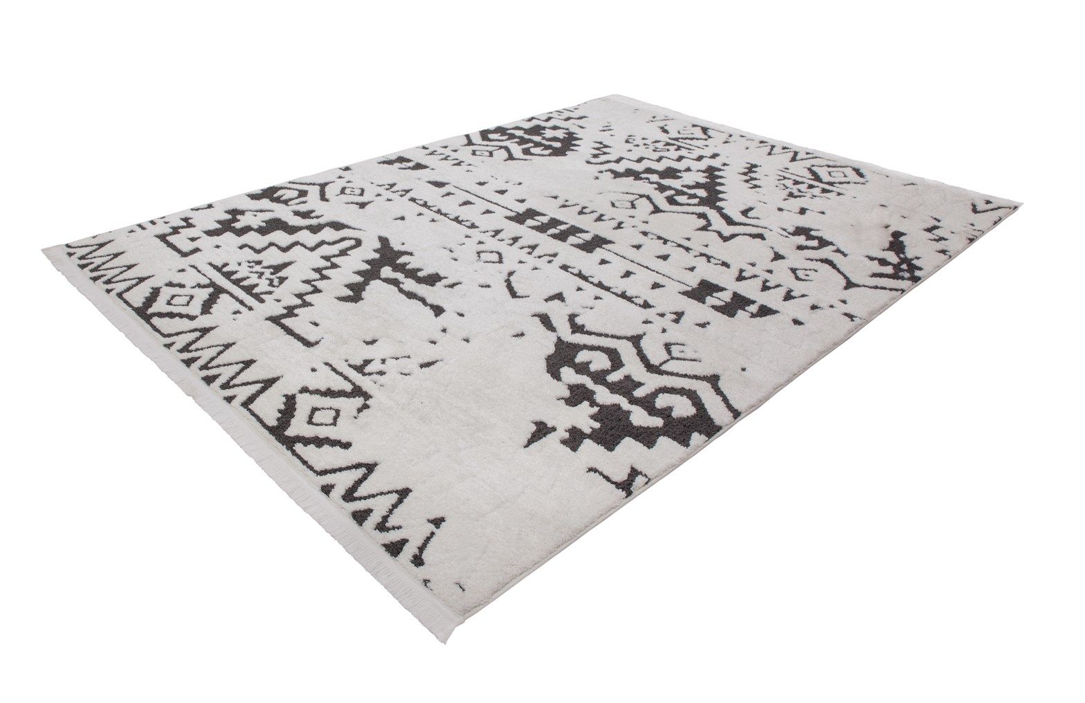 Teppich  AGADIR 110