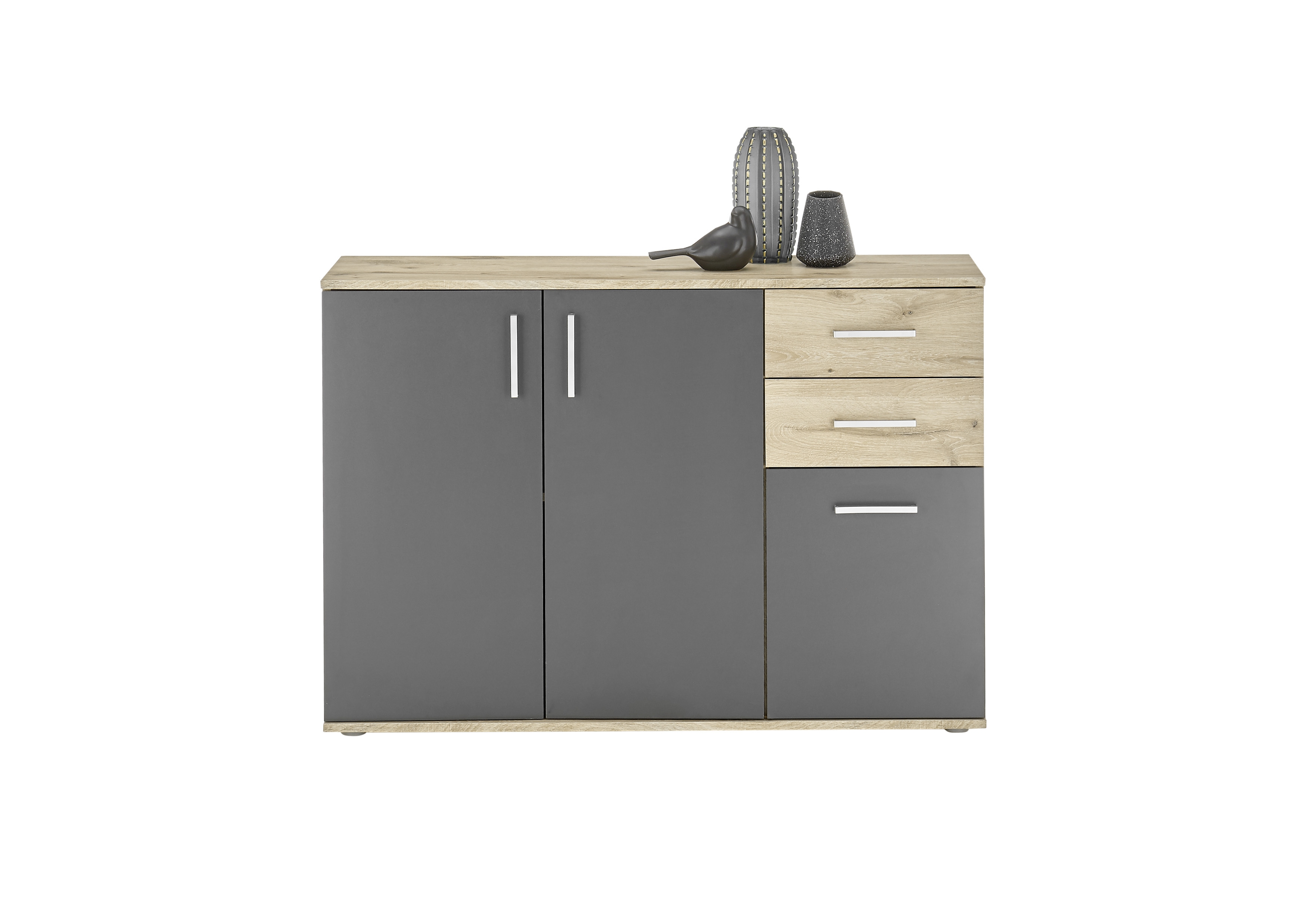 Kommode BC 1040 Kommode BC 1040
