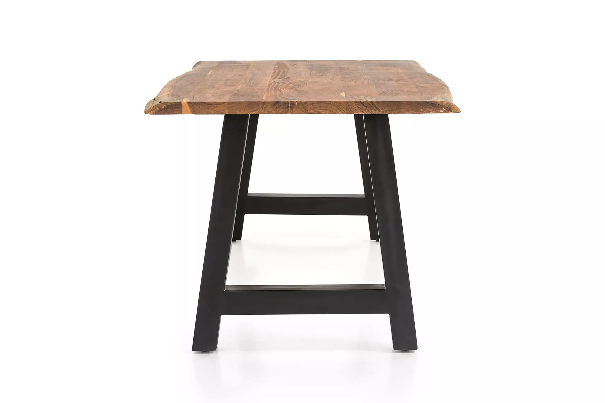 Table de repas LEMBANG