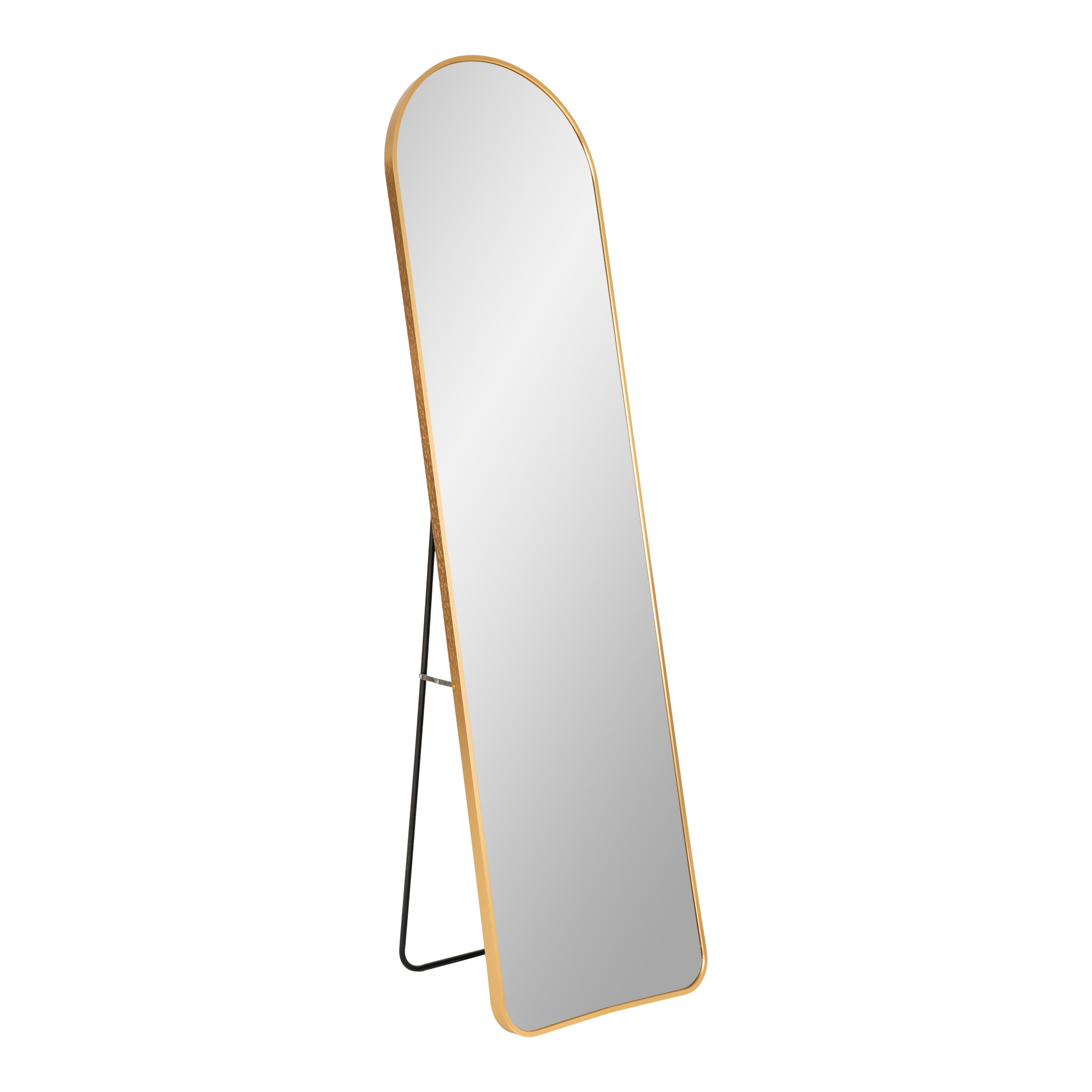 Miroir sur pied MADRID Miroir sur pied MADRID