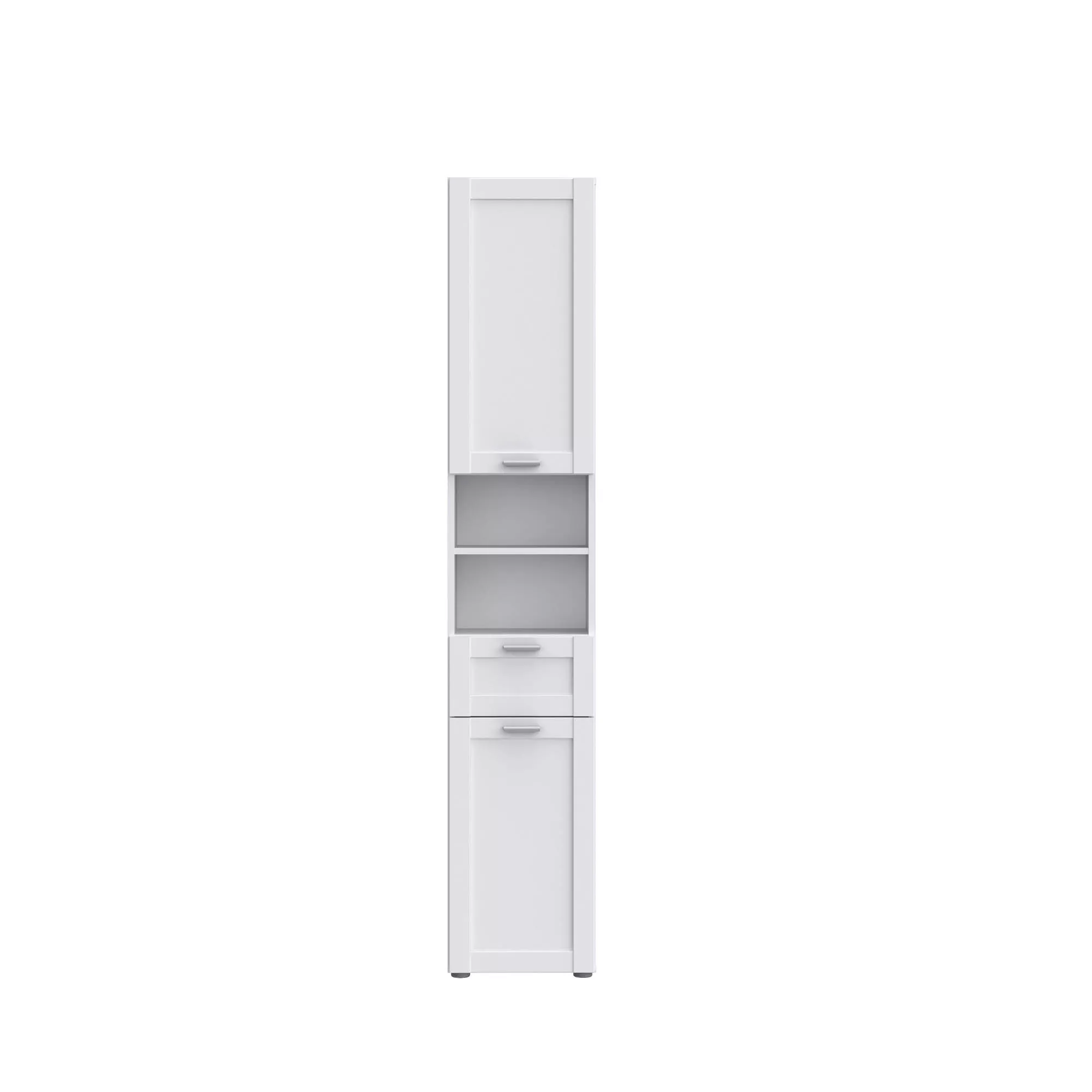 Meuble colonne LOKKO