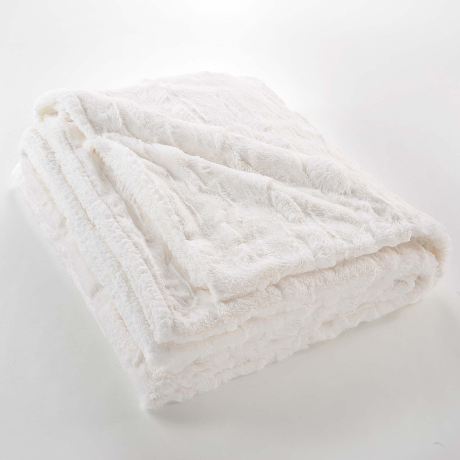 Plaid FOXY Plaid FOXY