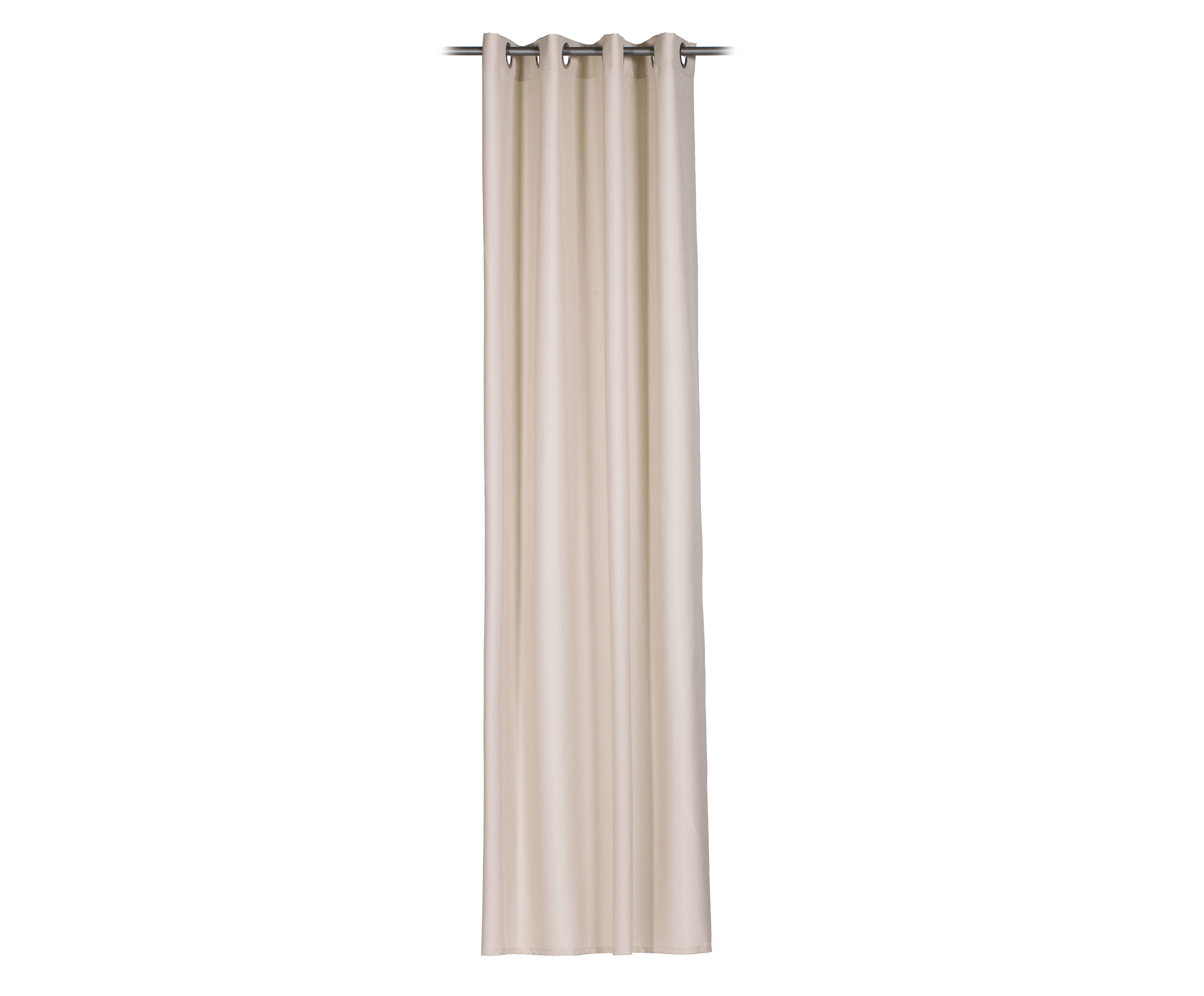 Ösenvorhang LINUS Ösenvorhang LINUS