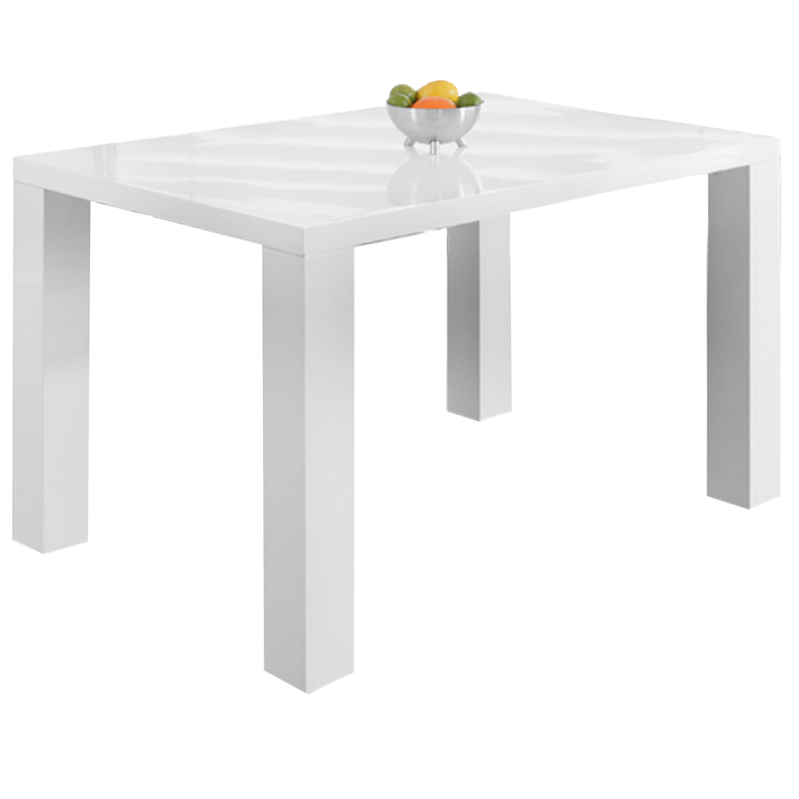 Table de repas TAMAN Table de repas TAMAN