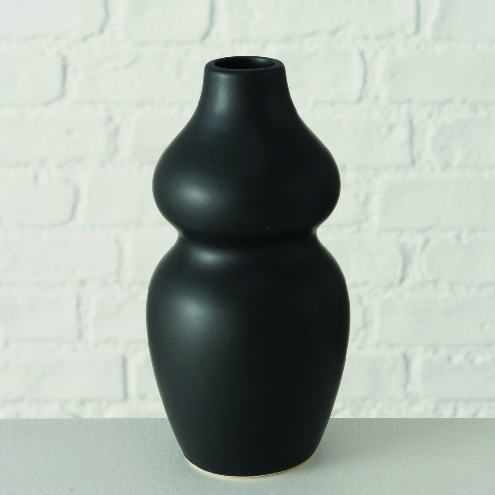 Vase décoratif 16cm MARUBA
