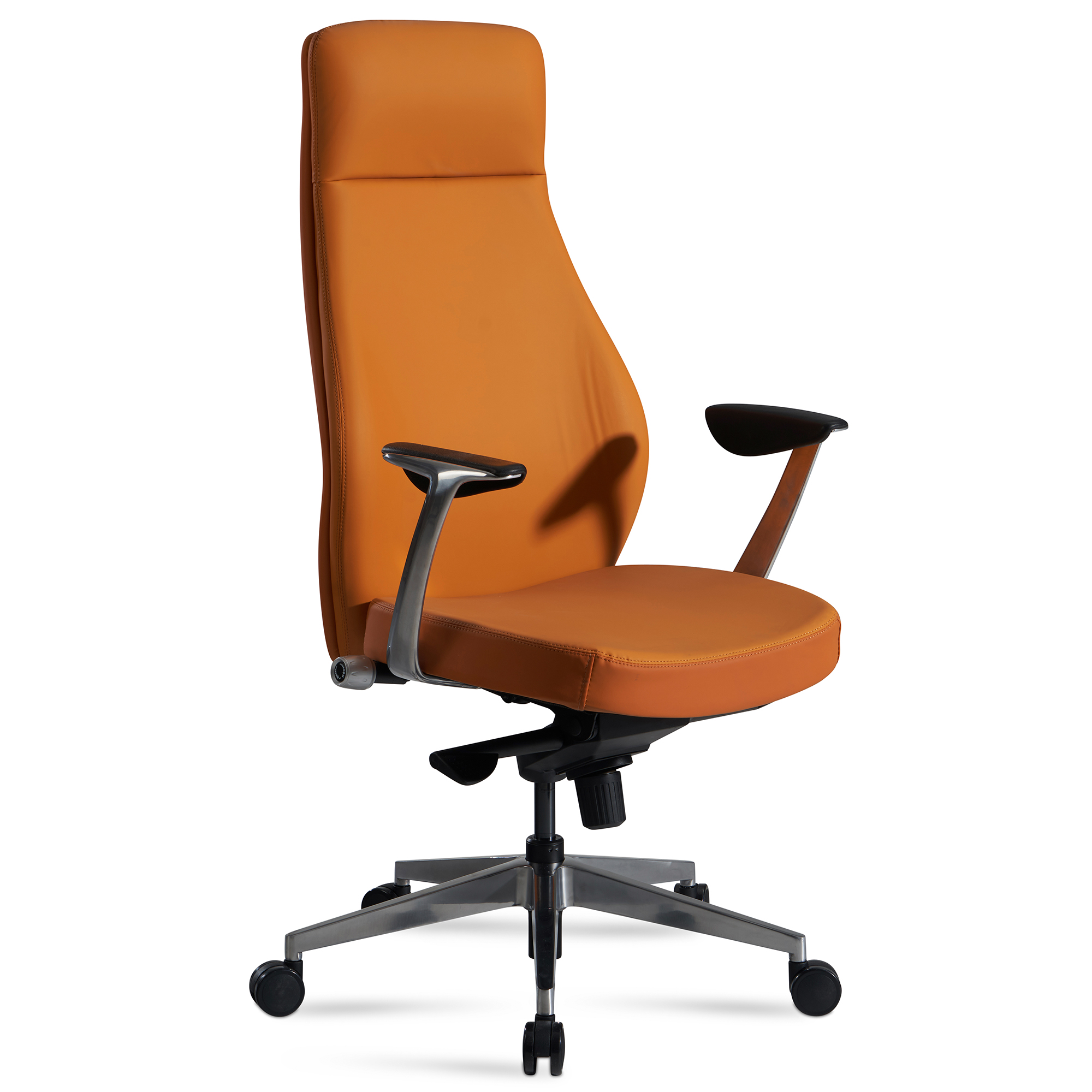 Chaise de bureau ARCAHAIE Chaise de bureau ARCAHAIE