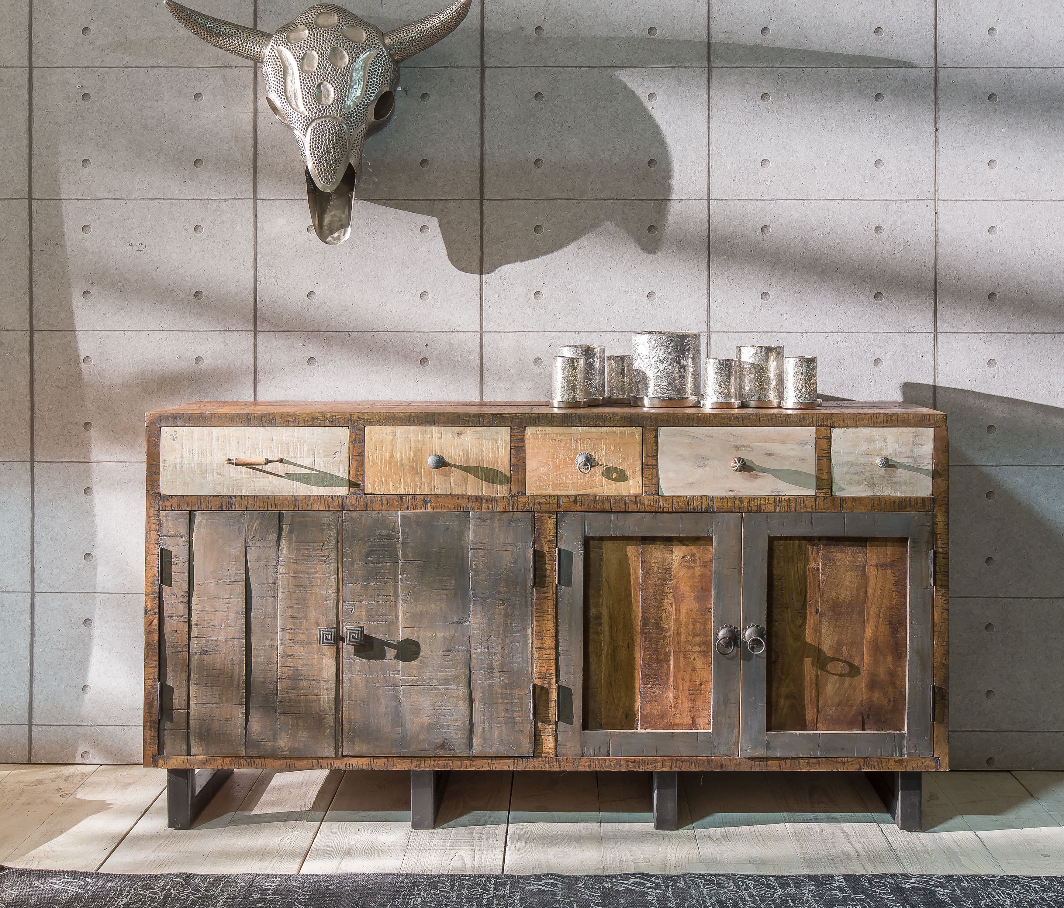 Sideboard PRIYA