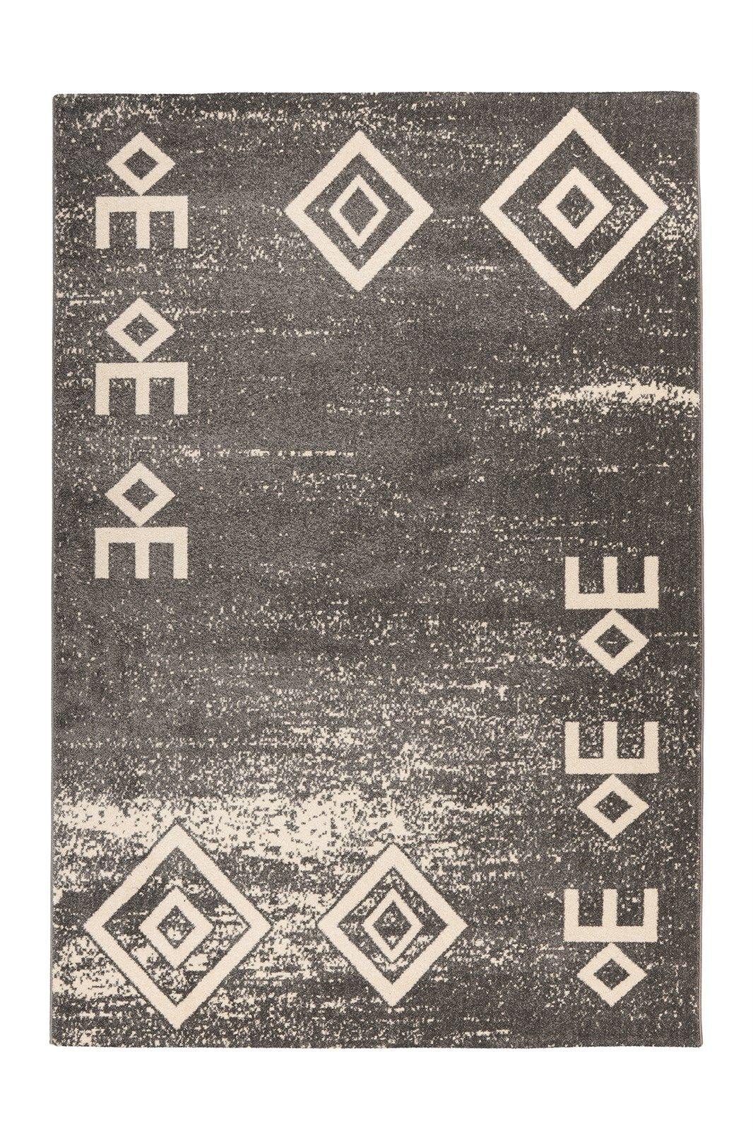Tapis NAILA 100