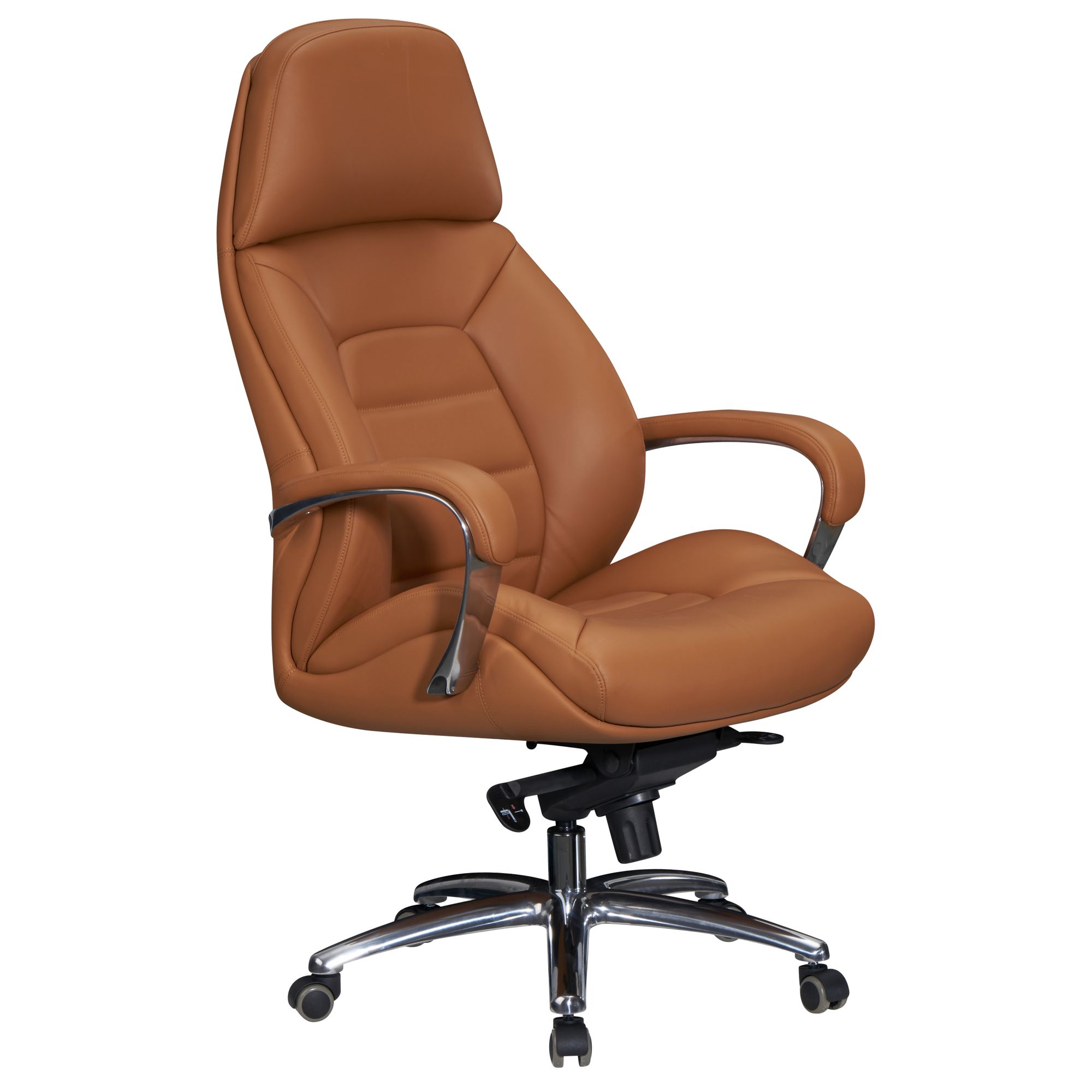 Fauteuil de bureau BANGKOK