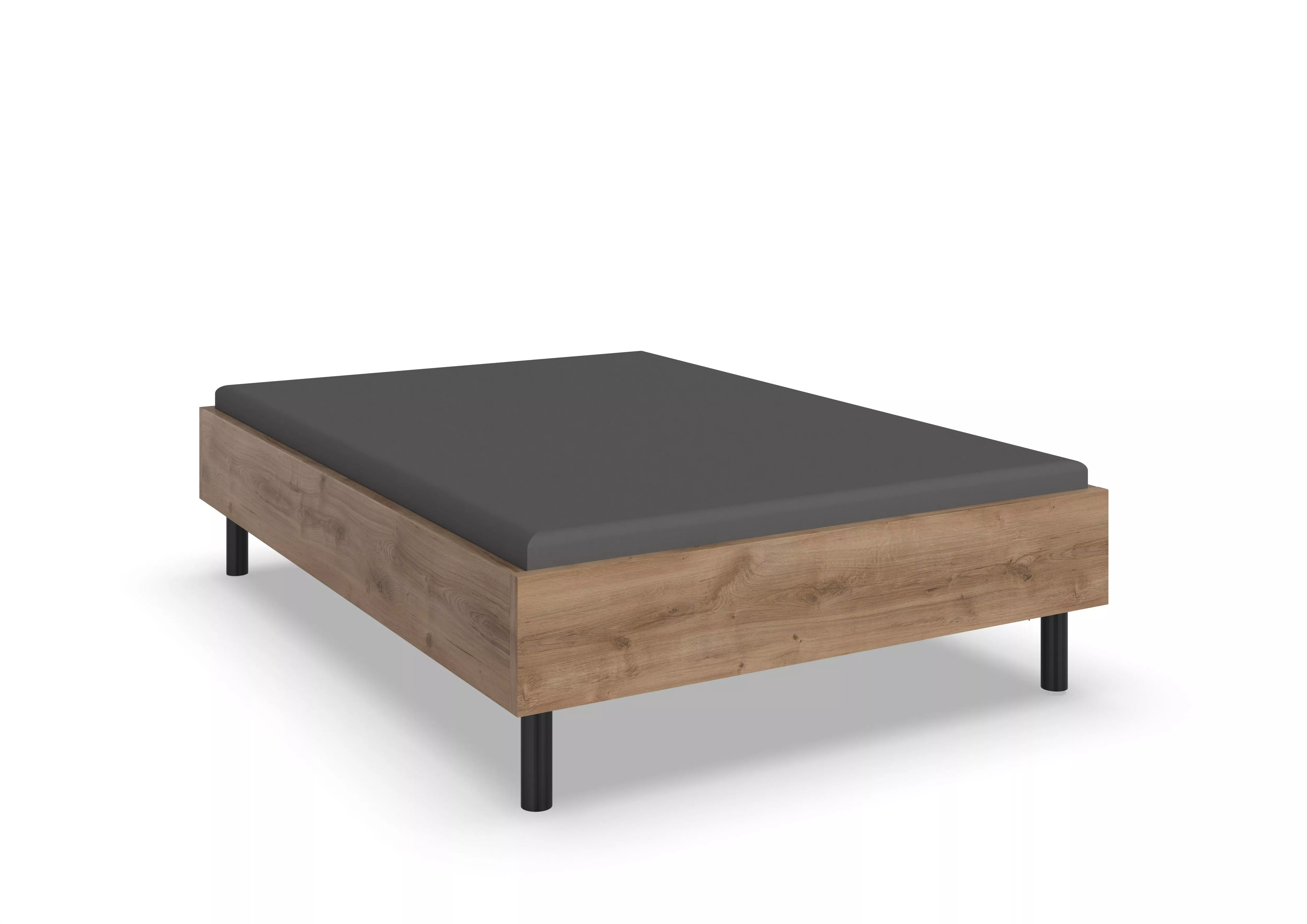 Lit LEVELBEDS A