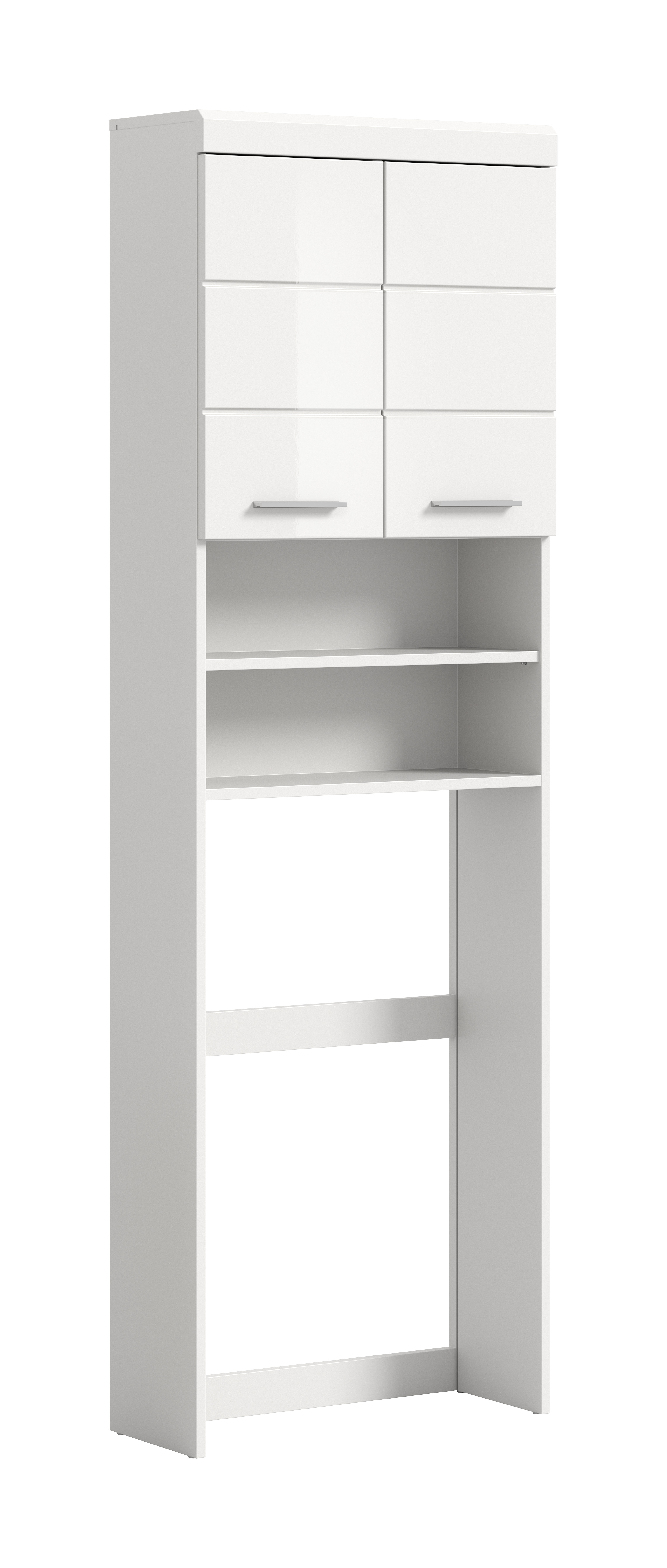 Meuble pour machine à laver SEWULA Meuble pour machine à laver SEWULA