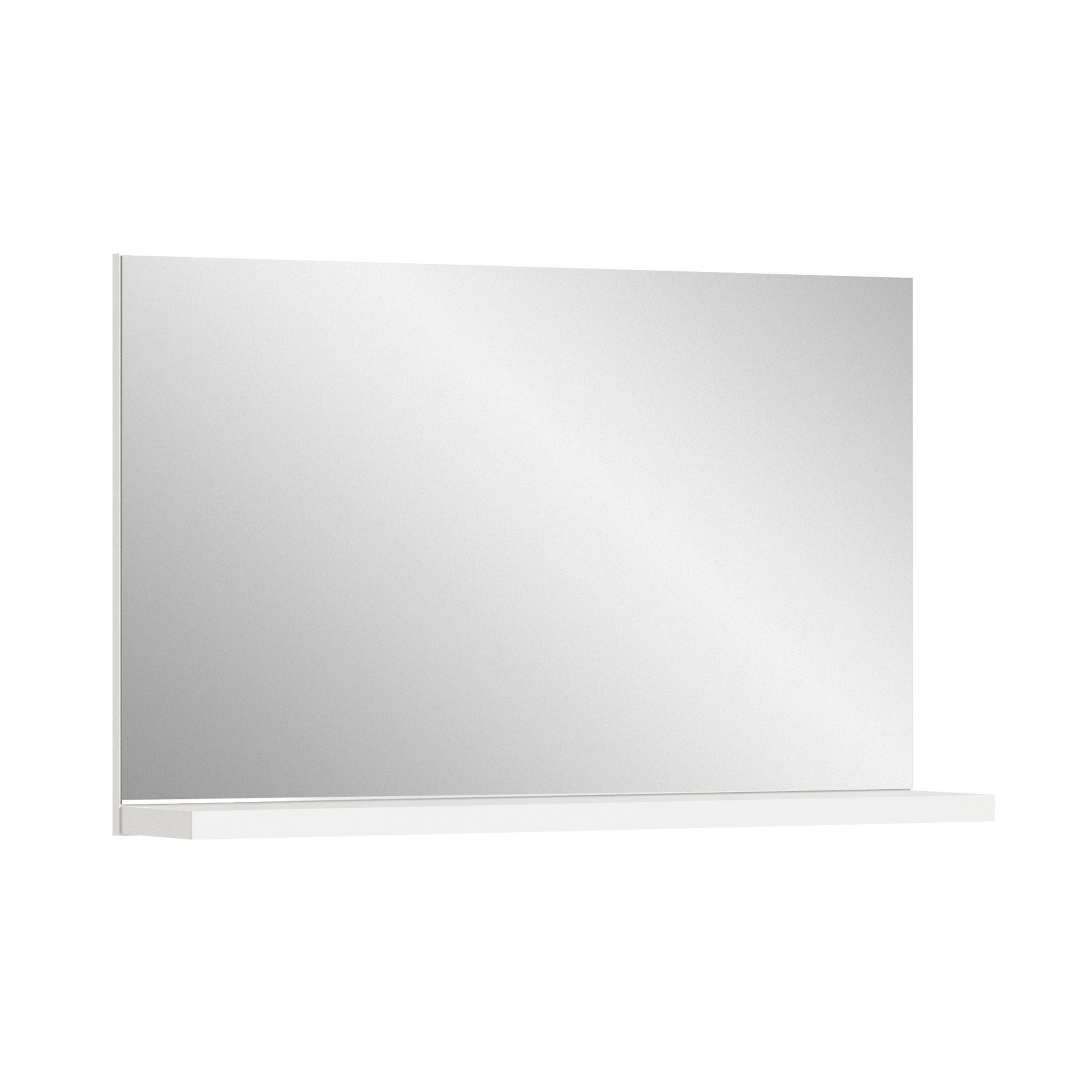 Spiegel HADERO Spiegel HADERO