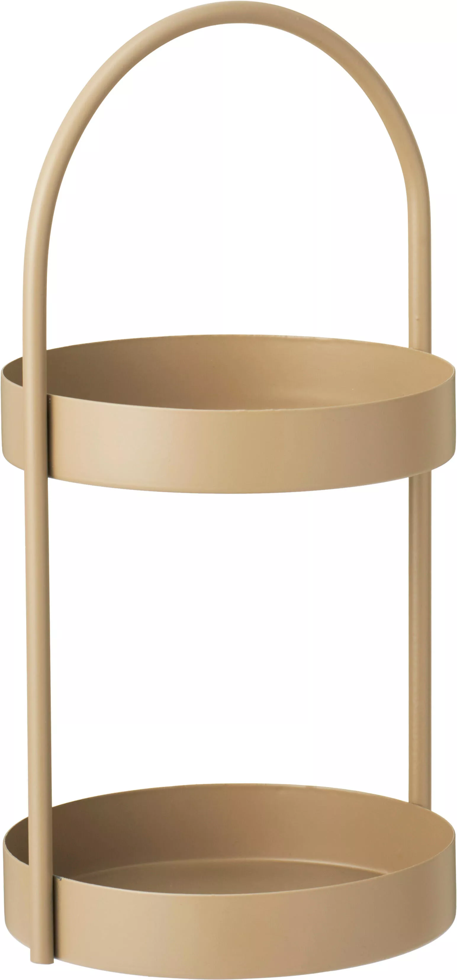 Etagere EH