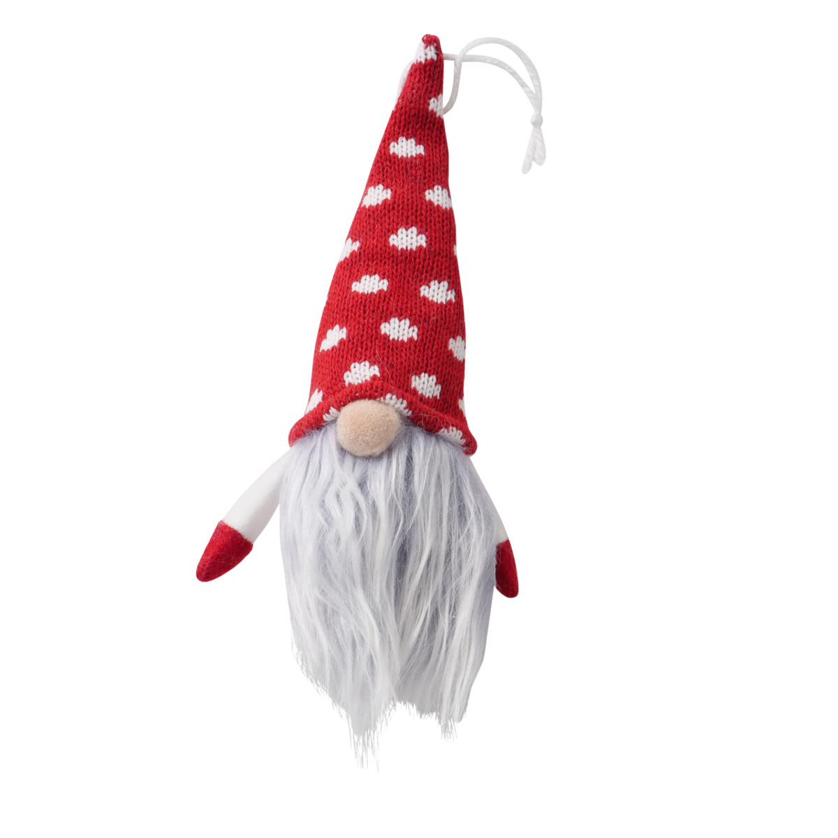 Figurine lutin DOTSY