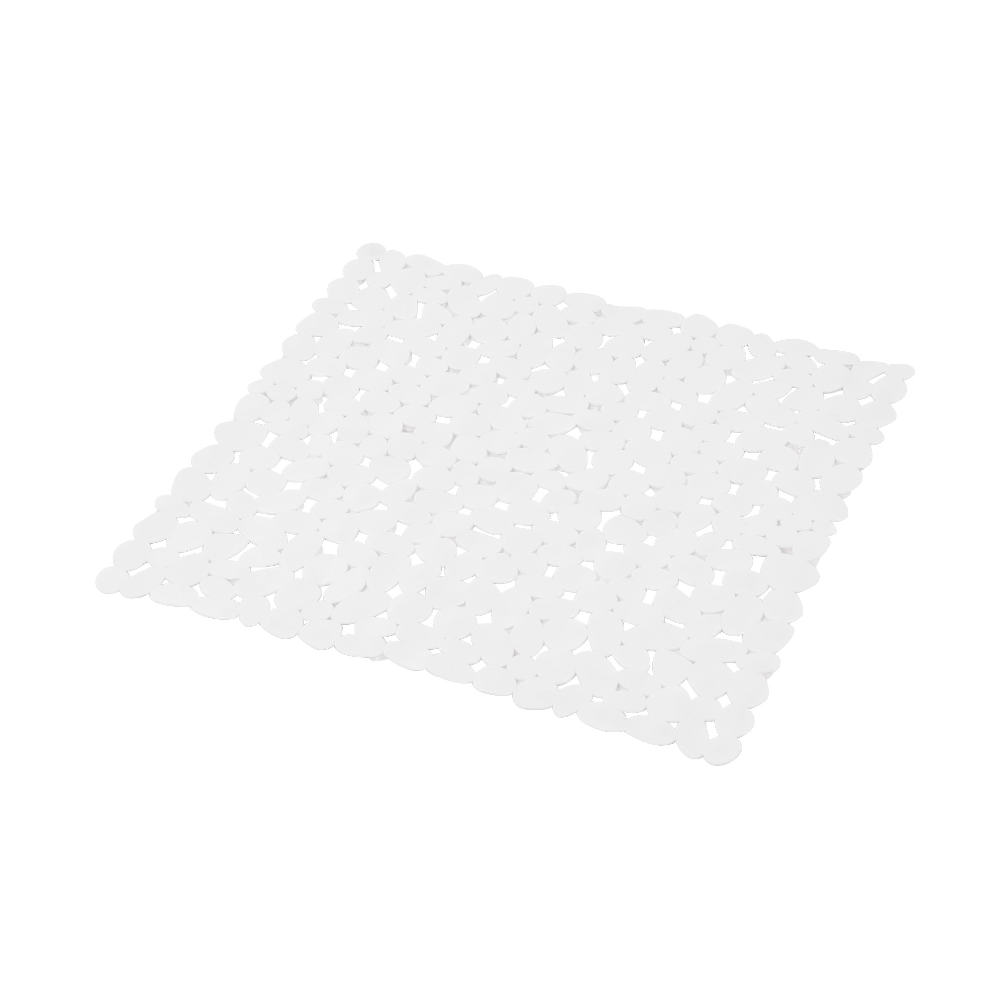 Tapis de douche UNI Tapis de douche UNI