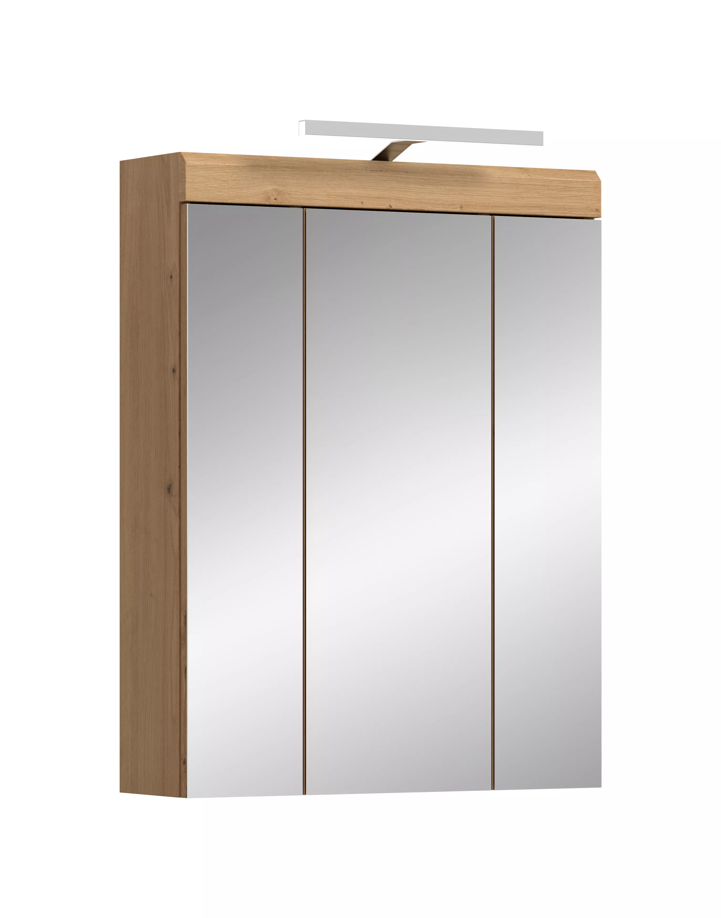 Armoire de toilette SEWULA
