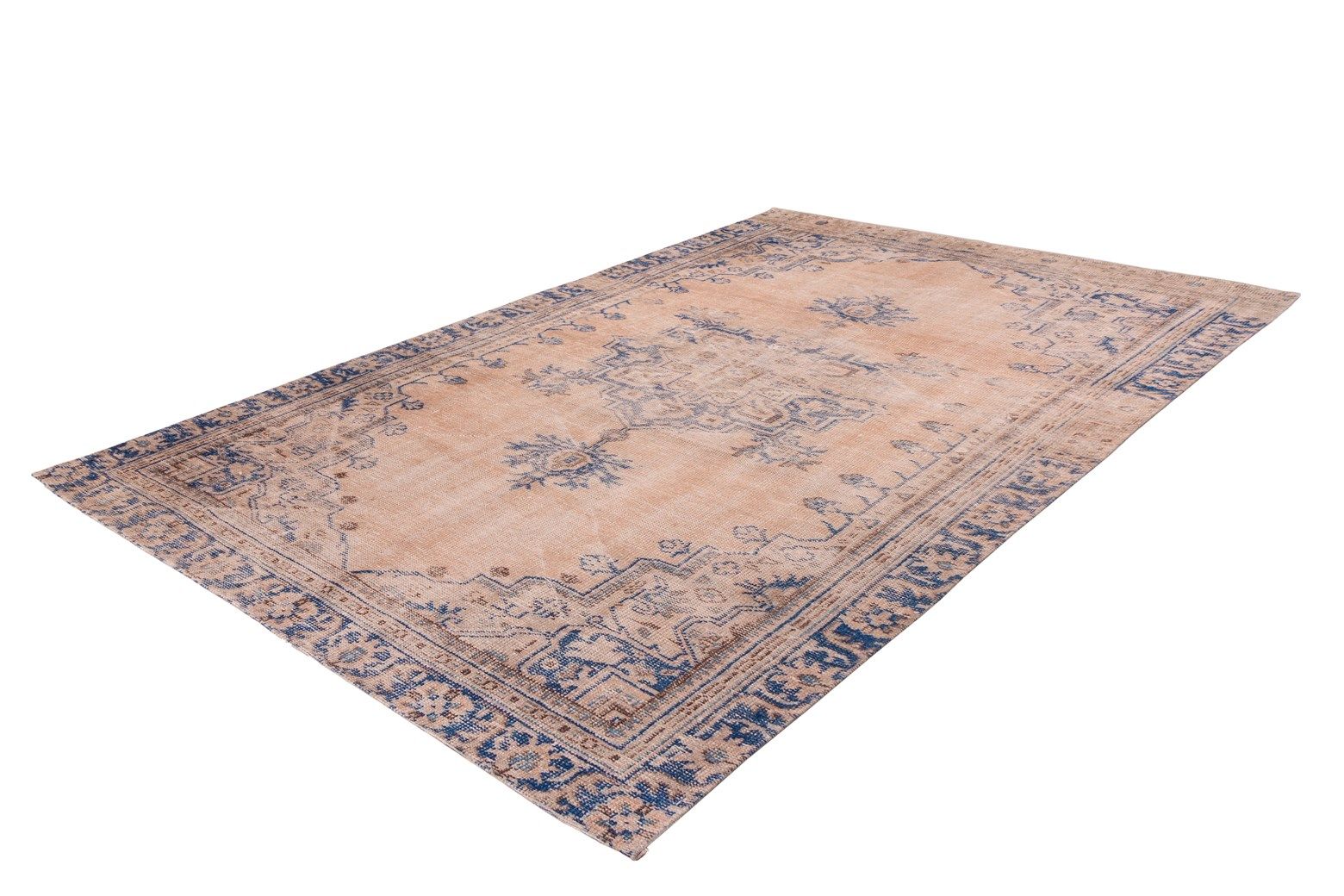 Teppich  VINTAGE 8406-57