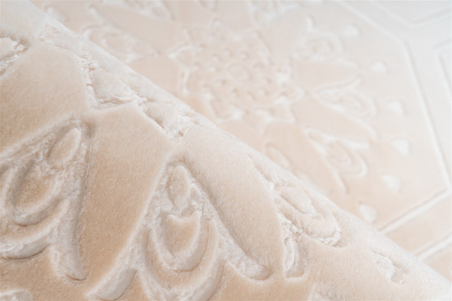 Tapis MONROE 200