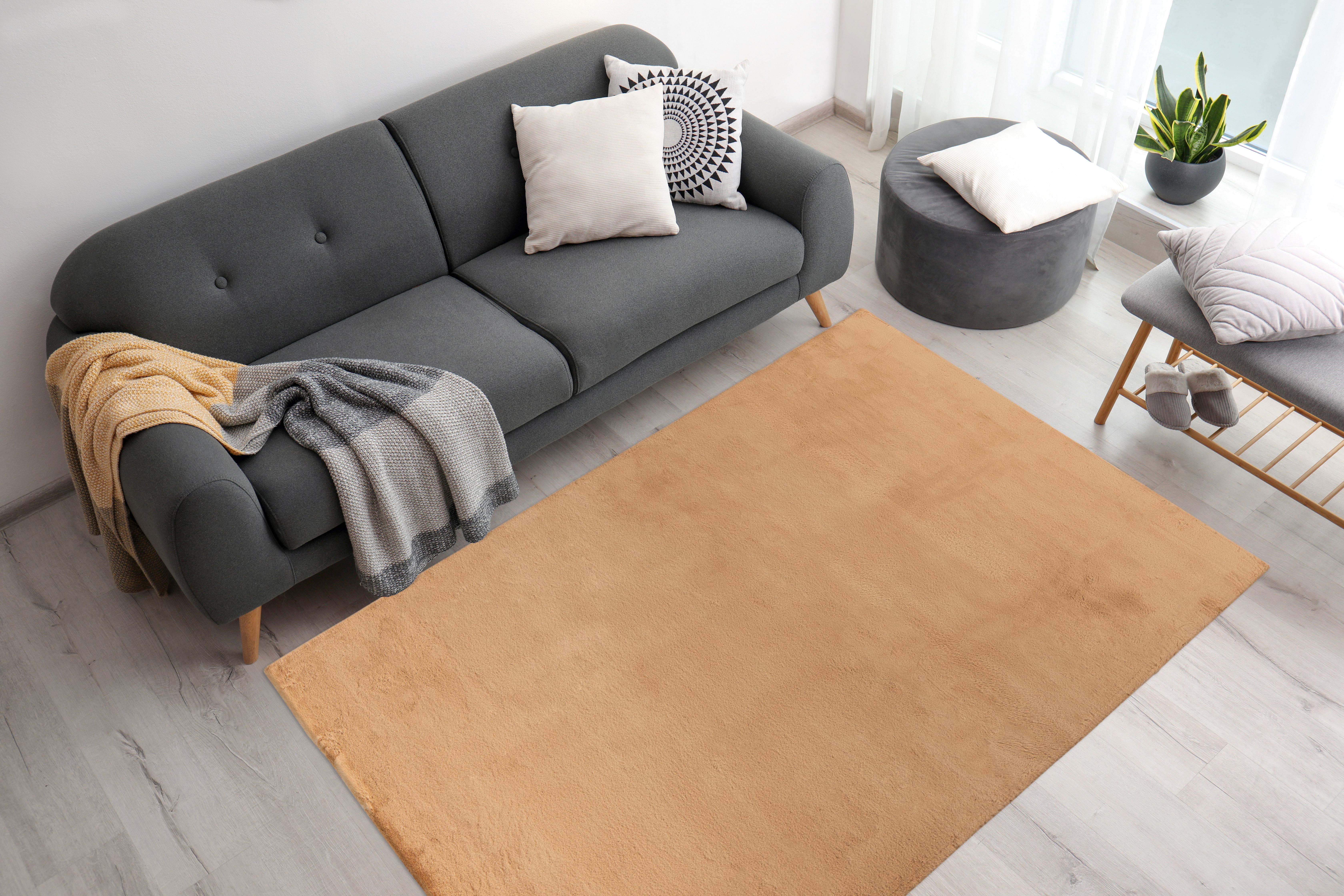 Tapis RABBIT PRIME 125
