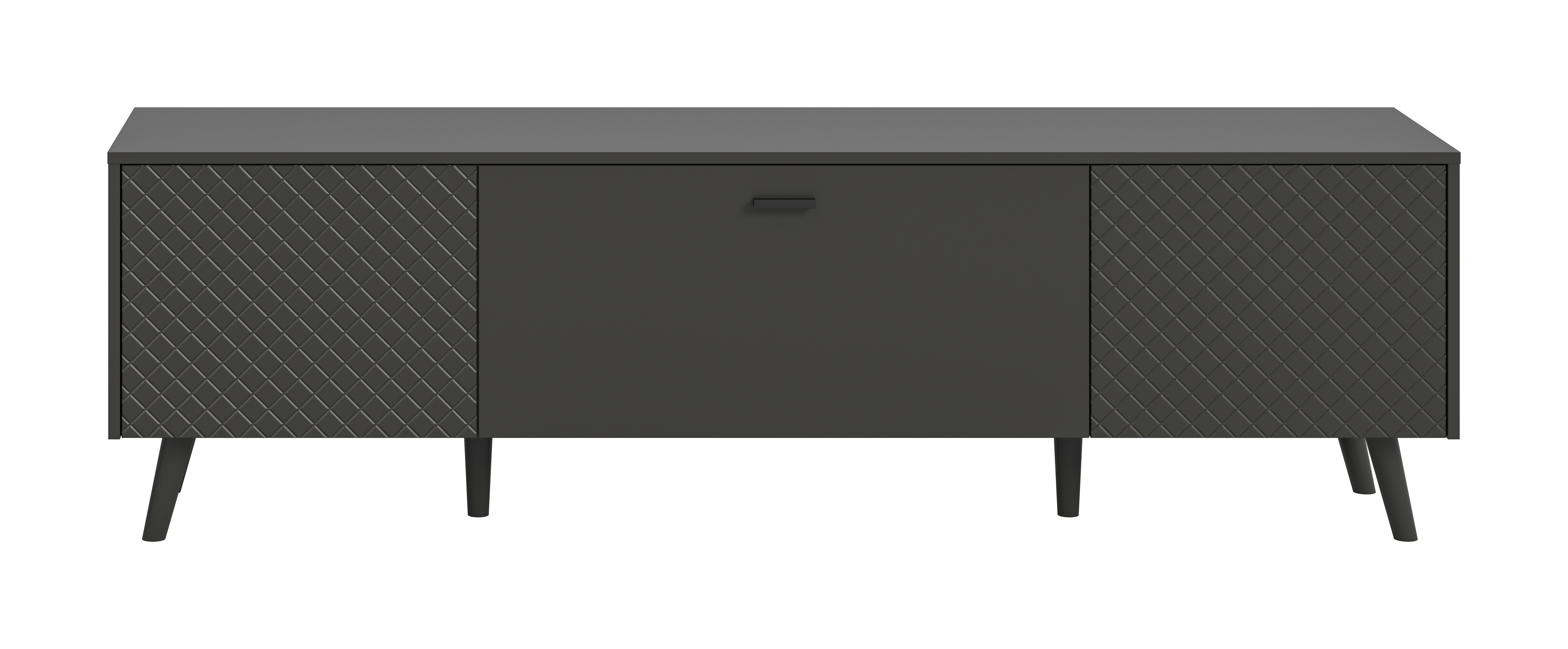 Banc TV LINEA Banc TV LINEA