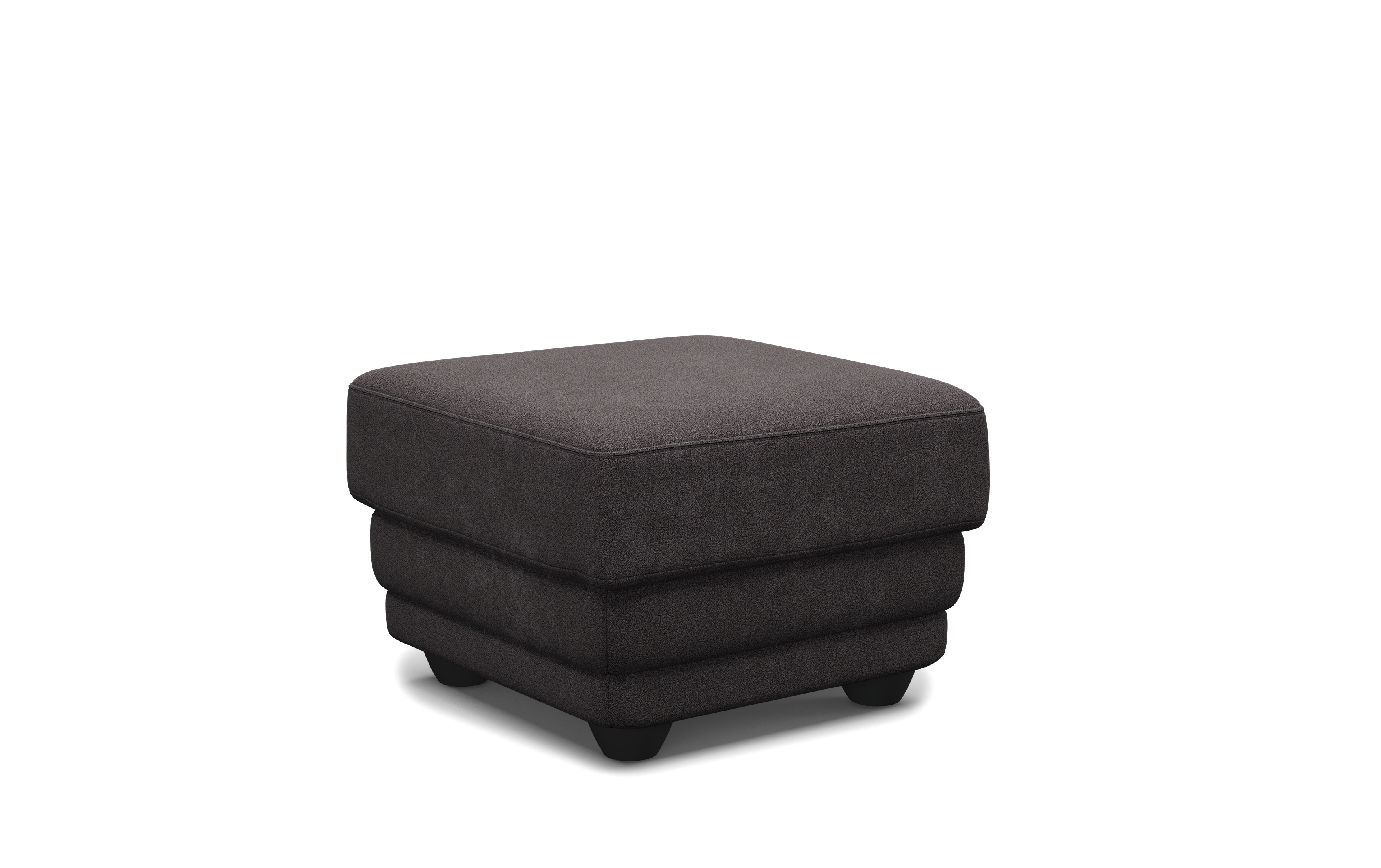 Hocker NEBOLO