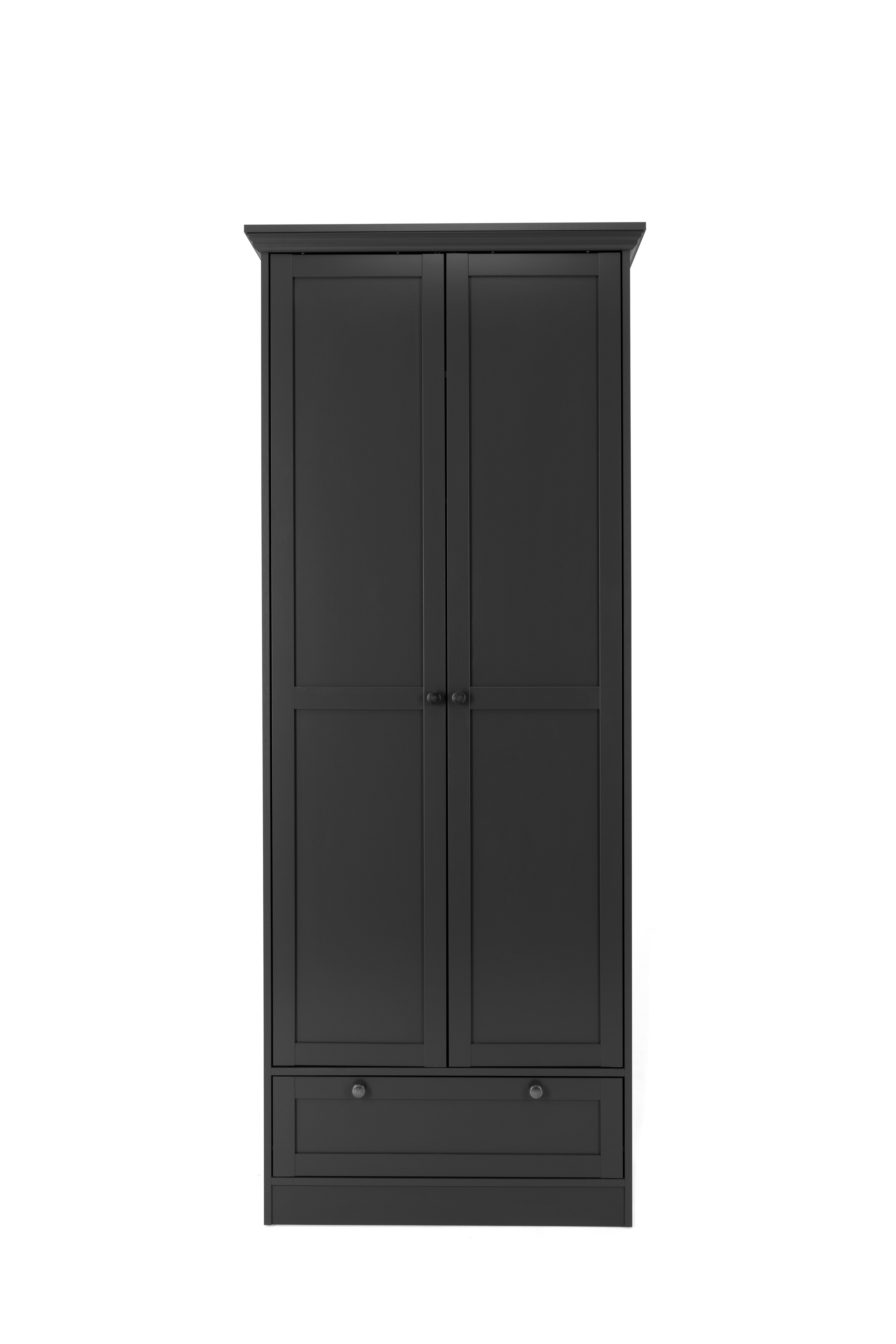 Armoire multifonction VERA 13