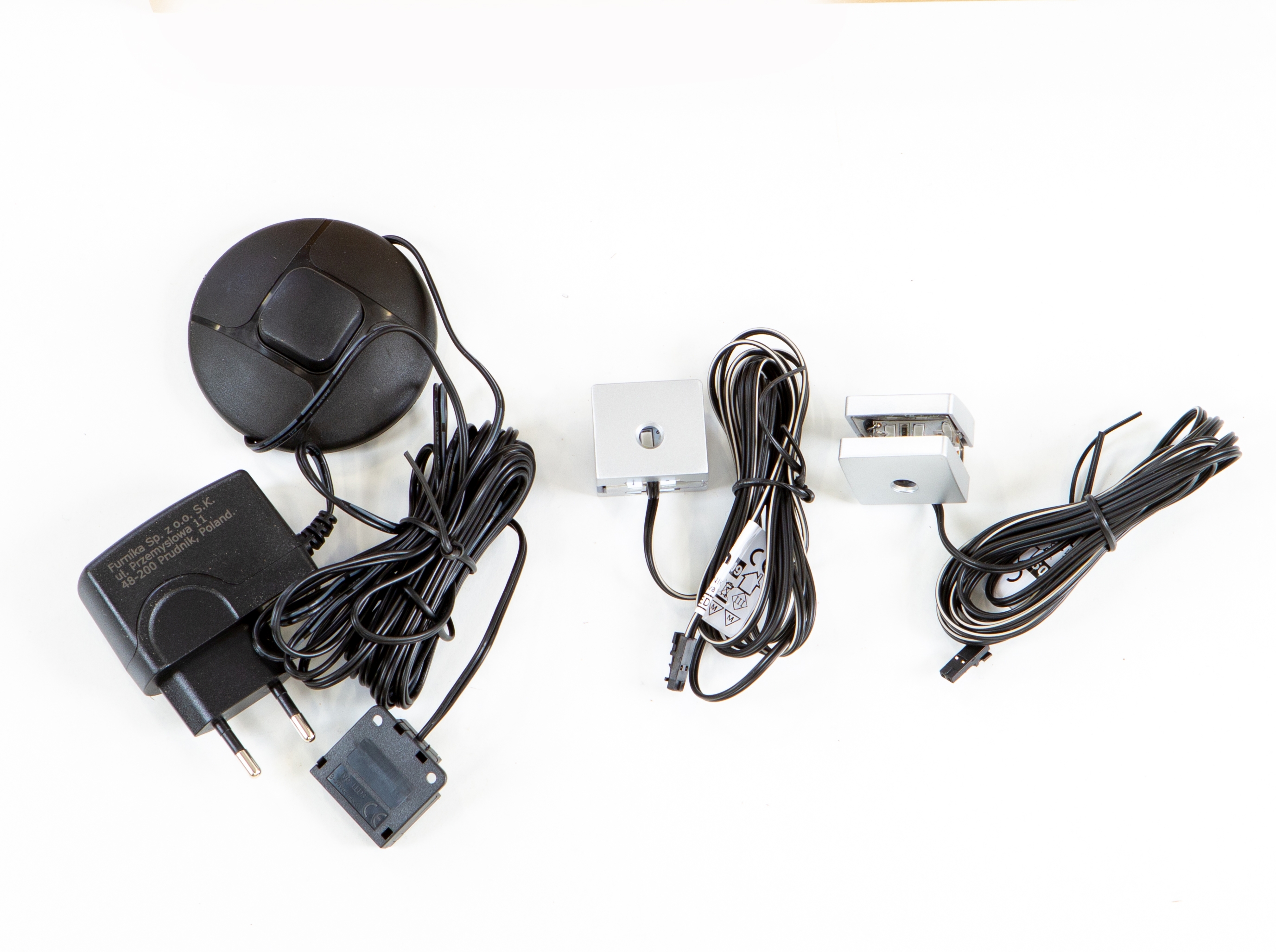 Beleuchtung KOHILA Beleuchtung KOHILA