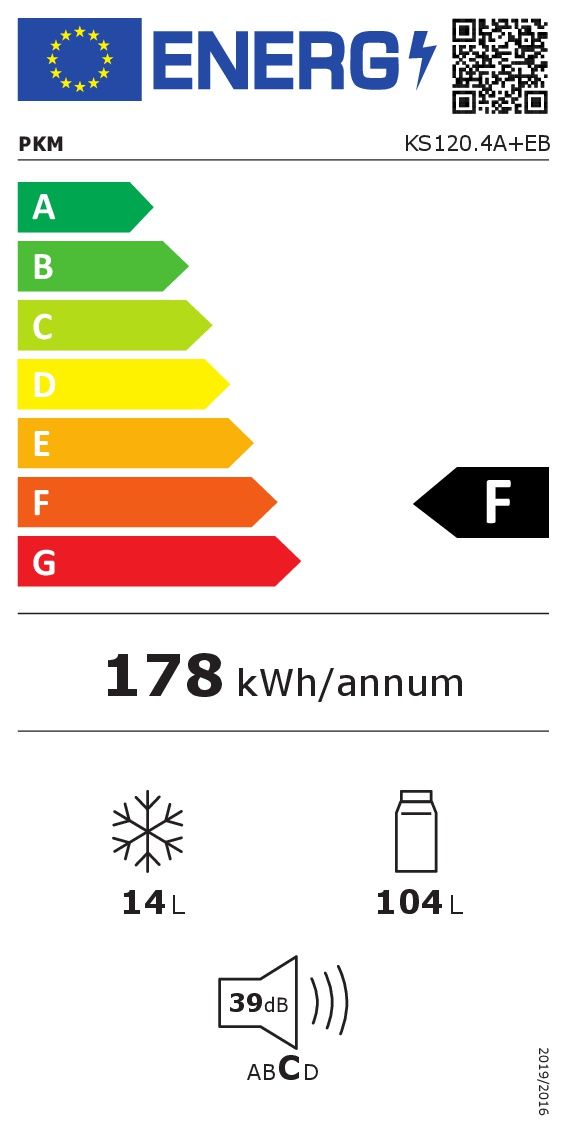 Lot électroménager 2