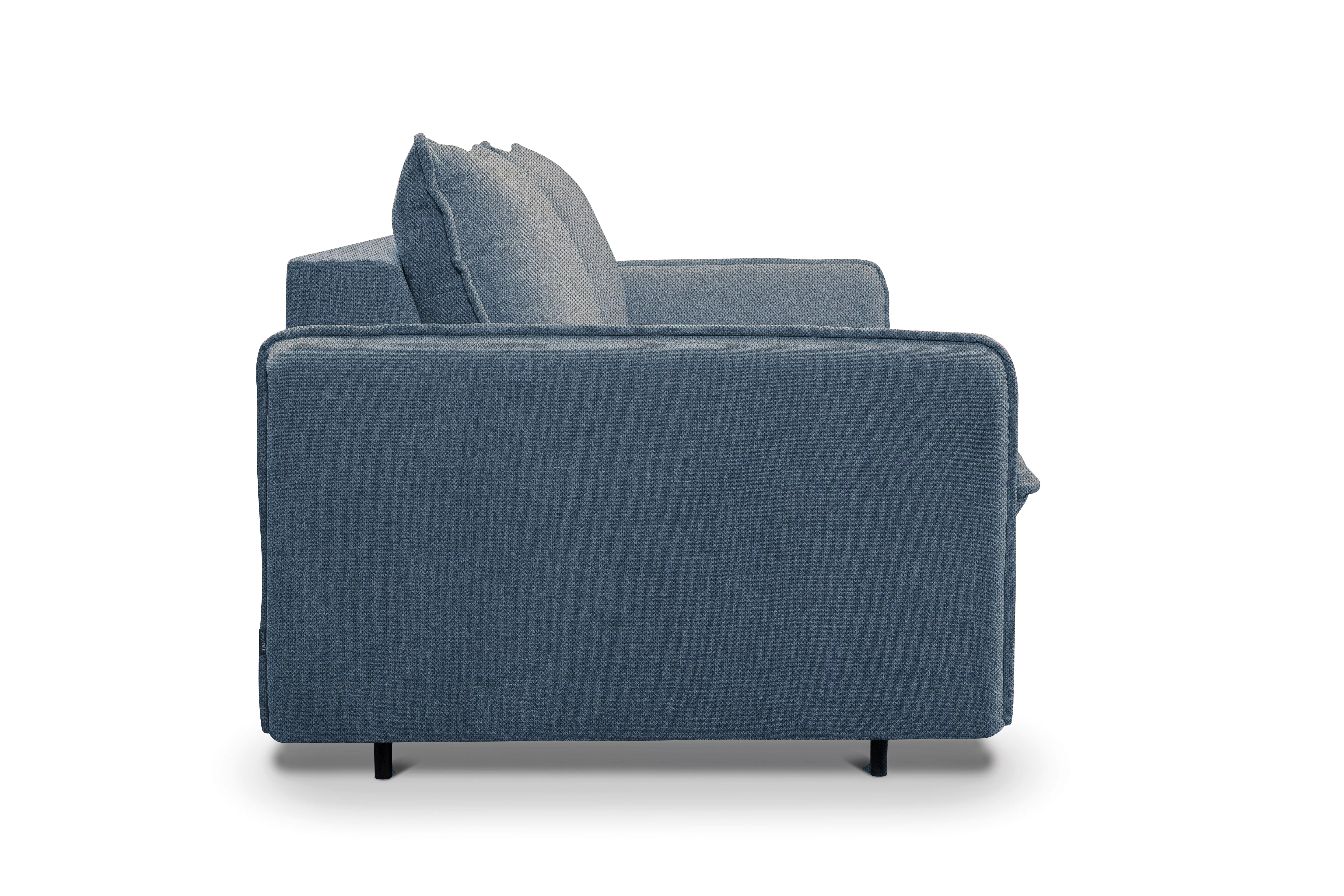 Schlafsofa  PULA