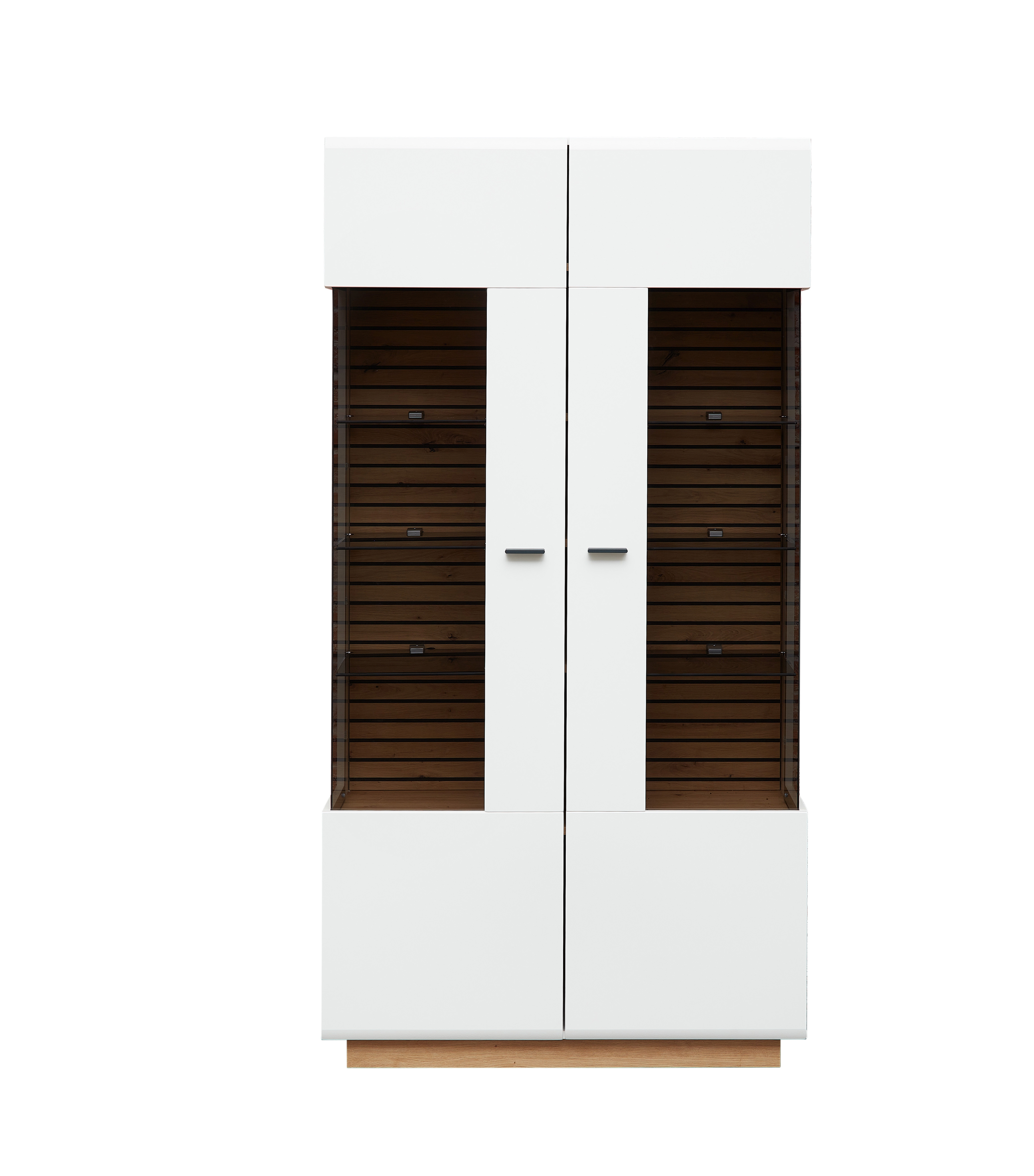 Vitrine ASMARA Vitrine ASMARA