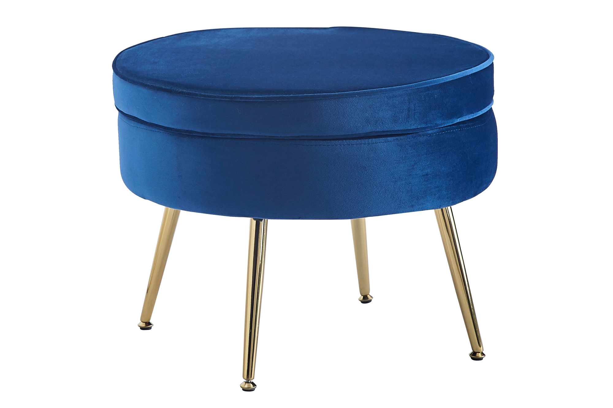 Pouf SELAKAU Pouf SELAKAU