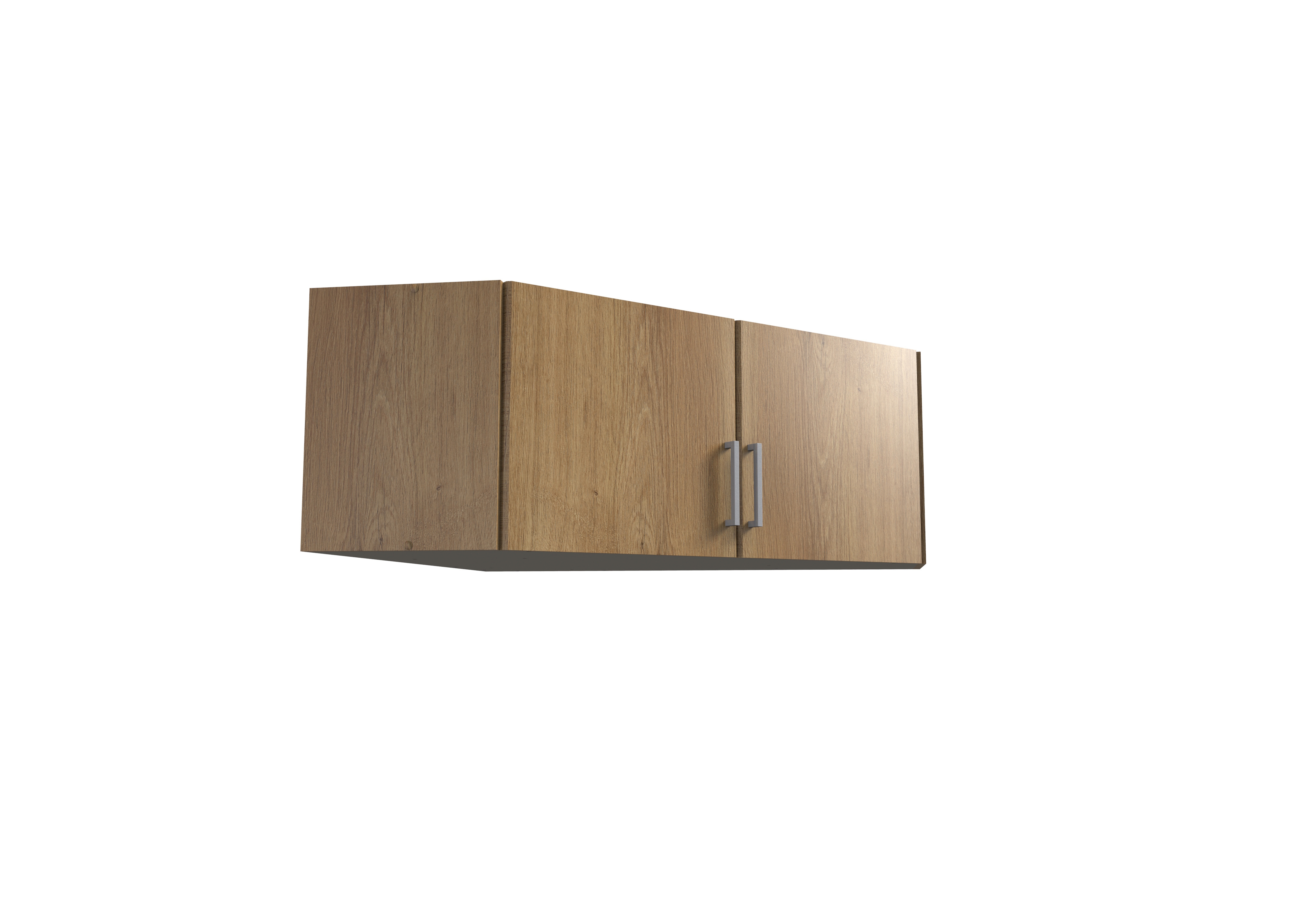 Aufsatz-Eckschrank CLICK Aufsatz-Eckschrank CLICK