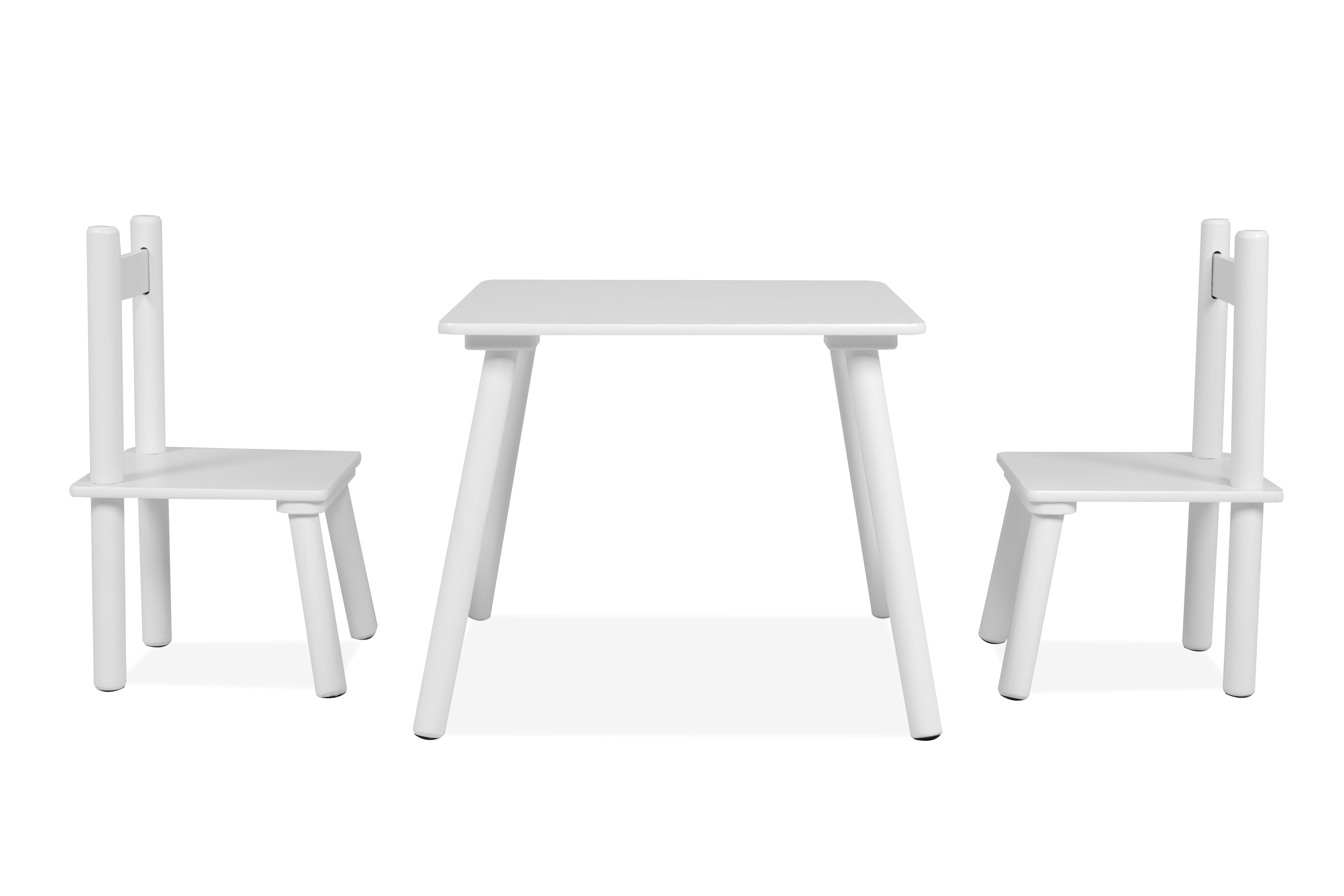 Kindersitzgruppe UMEA 82A Kindersitzgruppe UMEA 82A