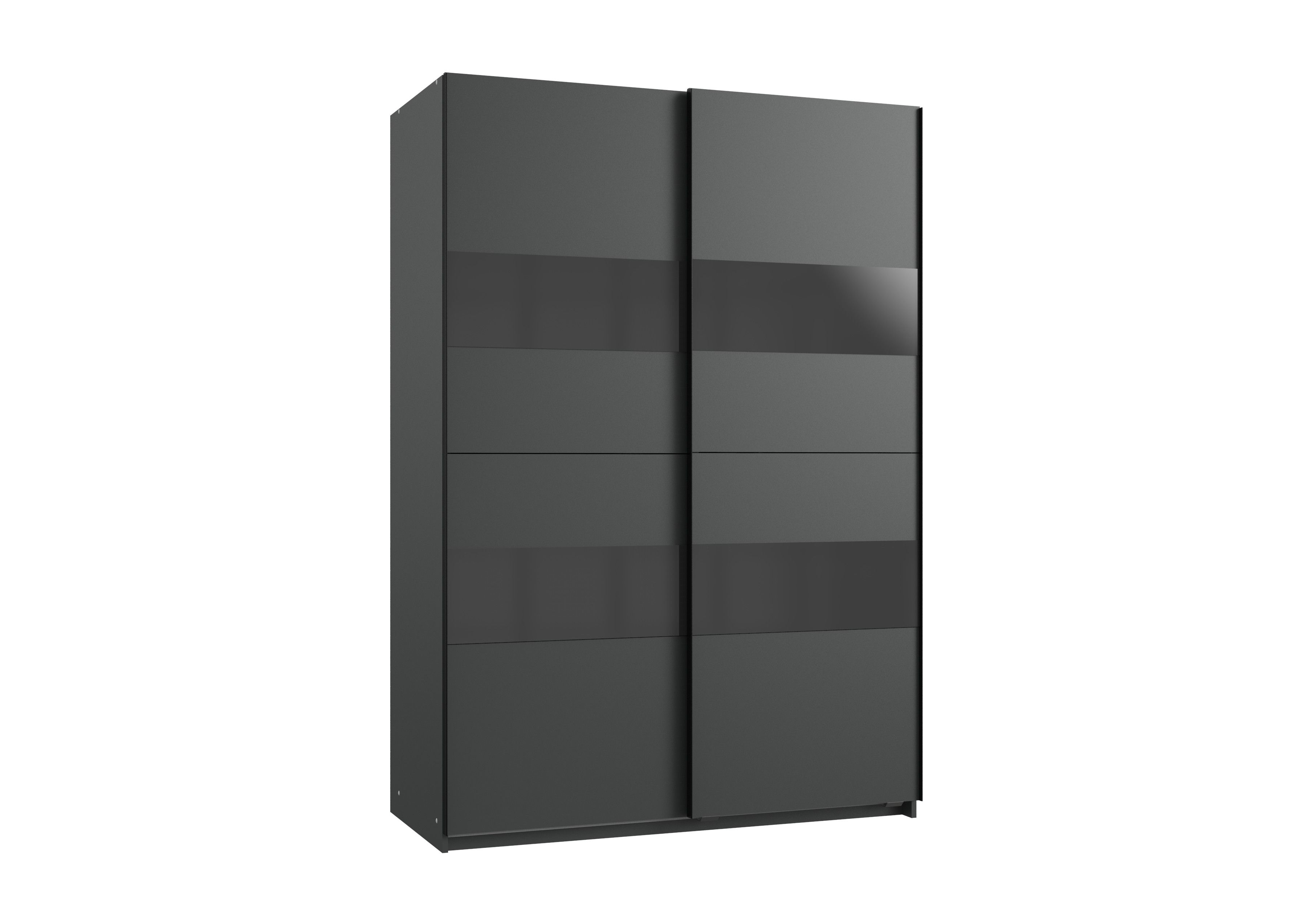 Armoire à portes coulissantes ALTONA 1 Armoire à portes coulissantes ALTONA 1