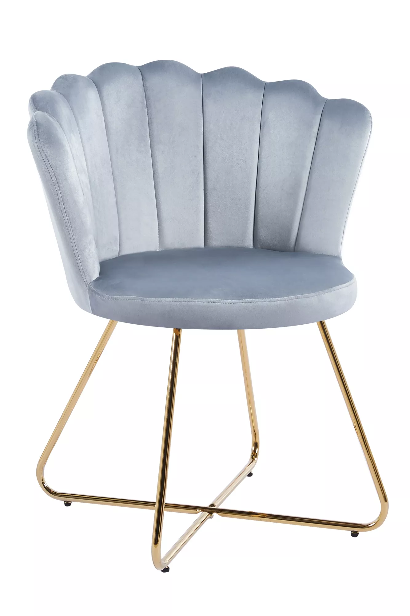 Lot de 2 chaises SUMBING