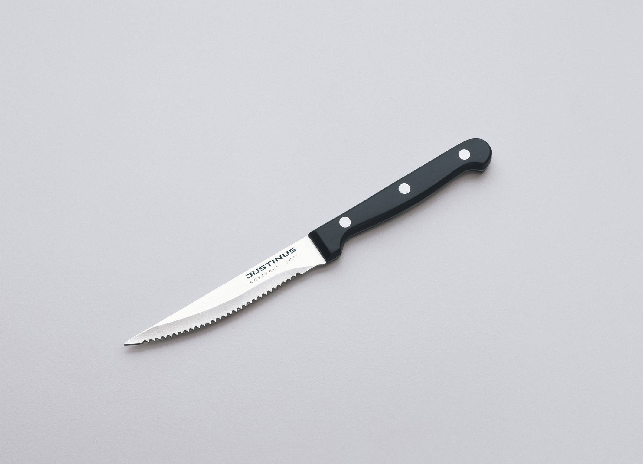 Couteau à steak KÜCHEN CHEF