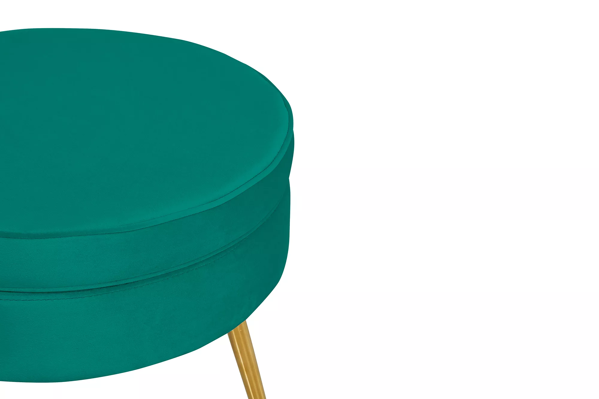 Sitzpouf BANDUNG